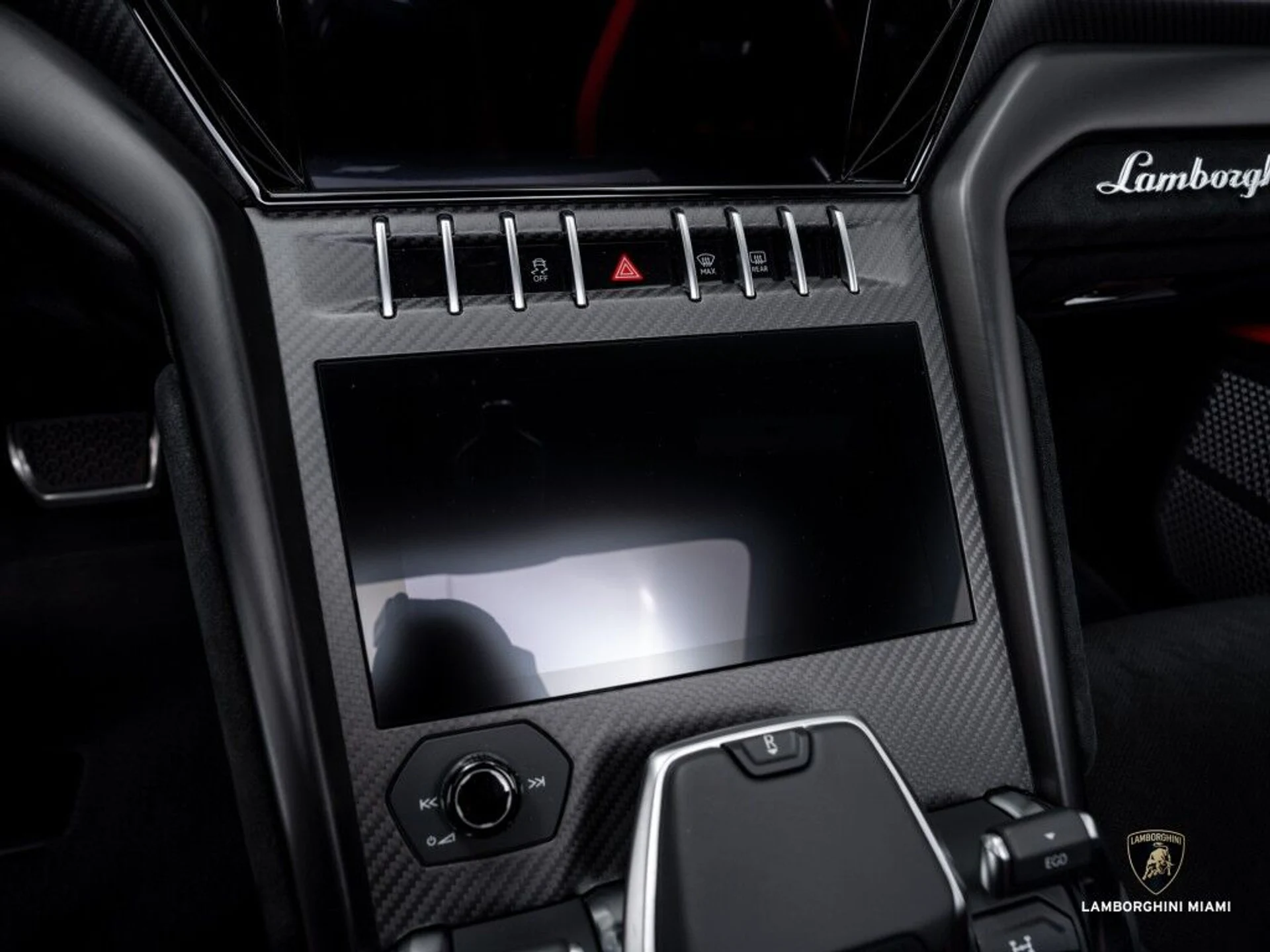 mph036_299978203_c6d5041fc4eeb449d15c91ca1b66dfb3_584575cd54