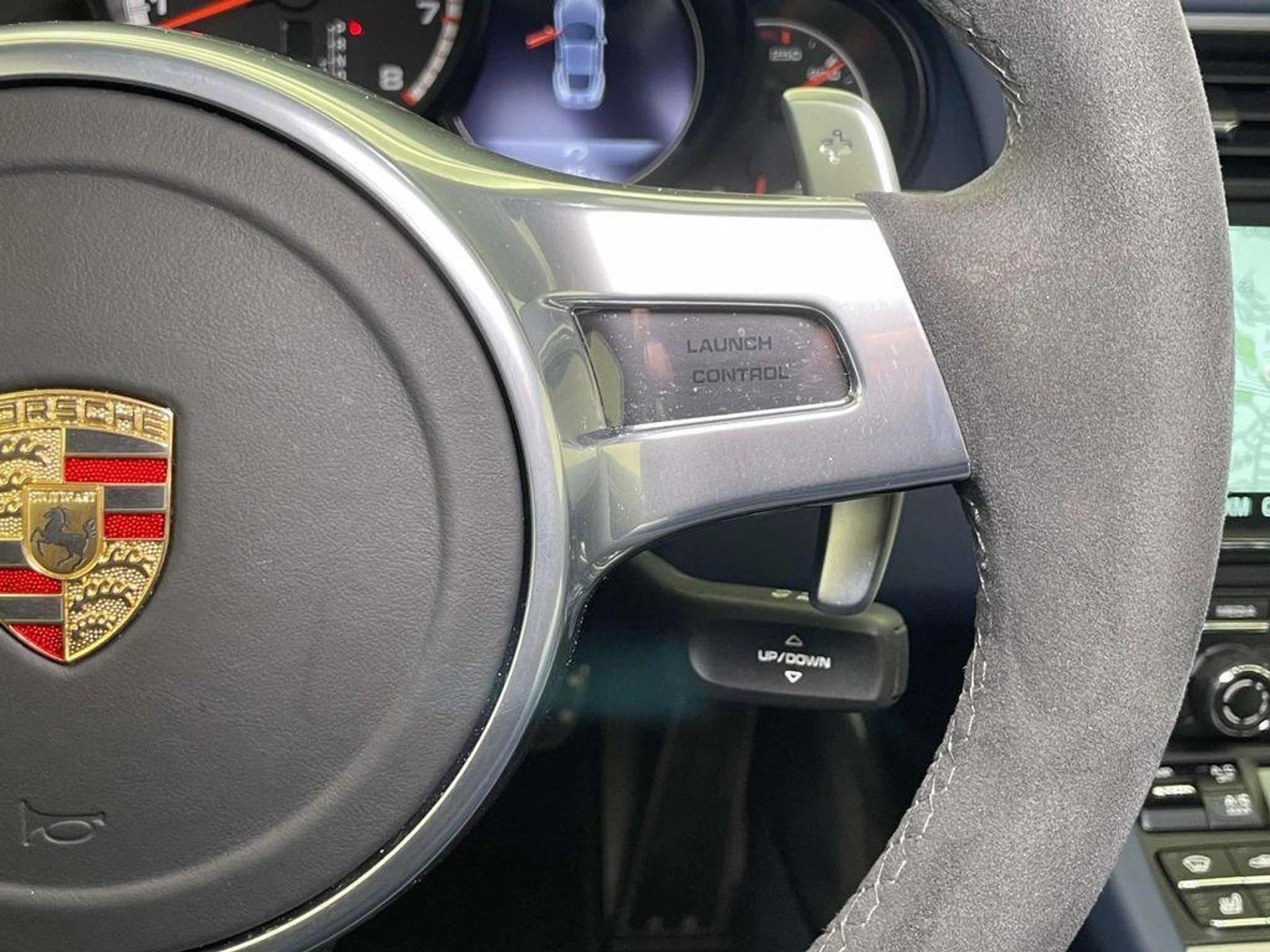 mph036_2999815265_a_Li_Sb4_S_O_Vjj_Er2a6_Cs40i6o_Mc_Q_2f0873ccf7