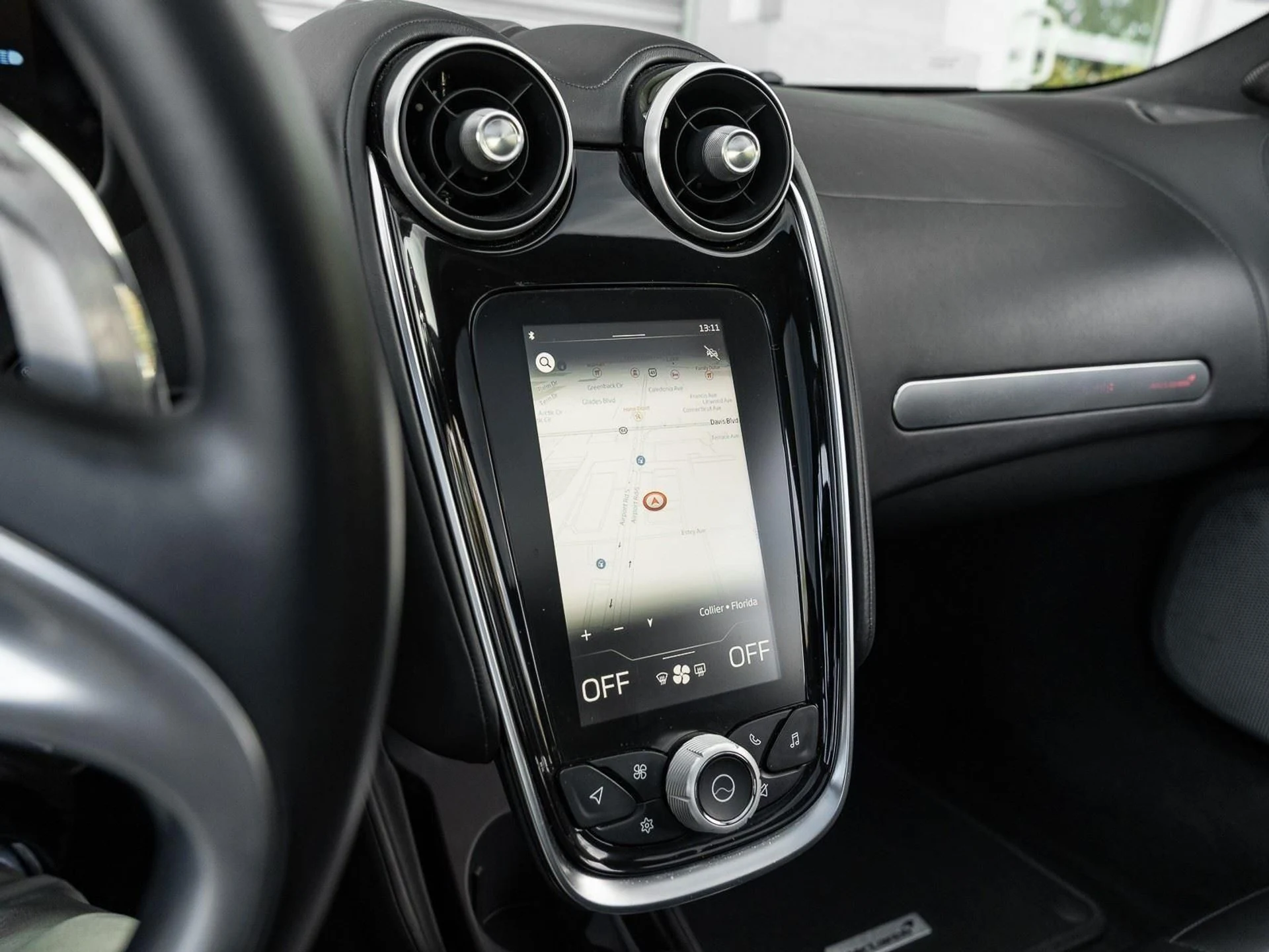 mph036_2999902287_Used_2025_Mc_Laren_GTS_Tech_Lux_1773864505_479d53a255