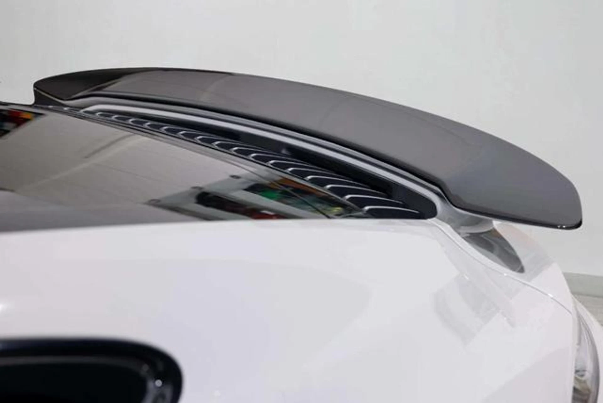mph036_2_Ggdnf_Bwi32_P8_PY_0_Lk_Yi_G_ms2_GI_90fde2fc0e