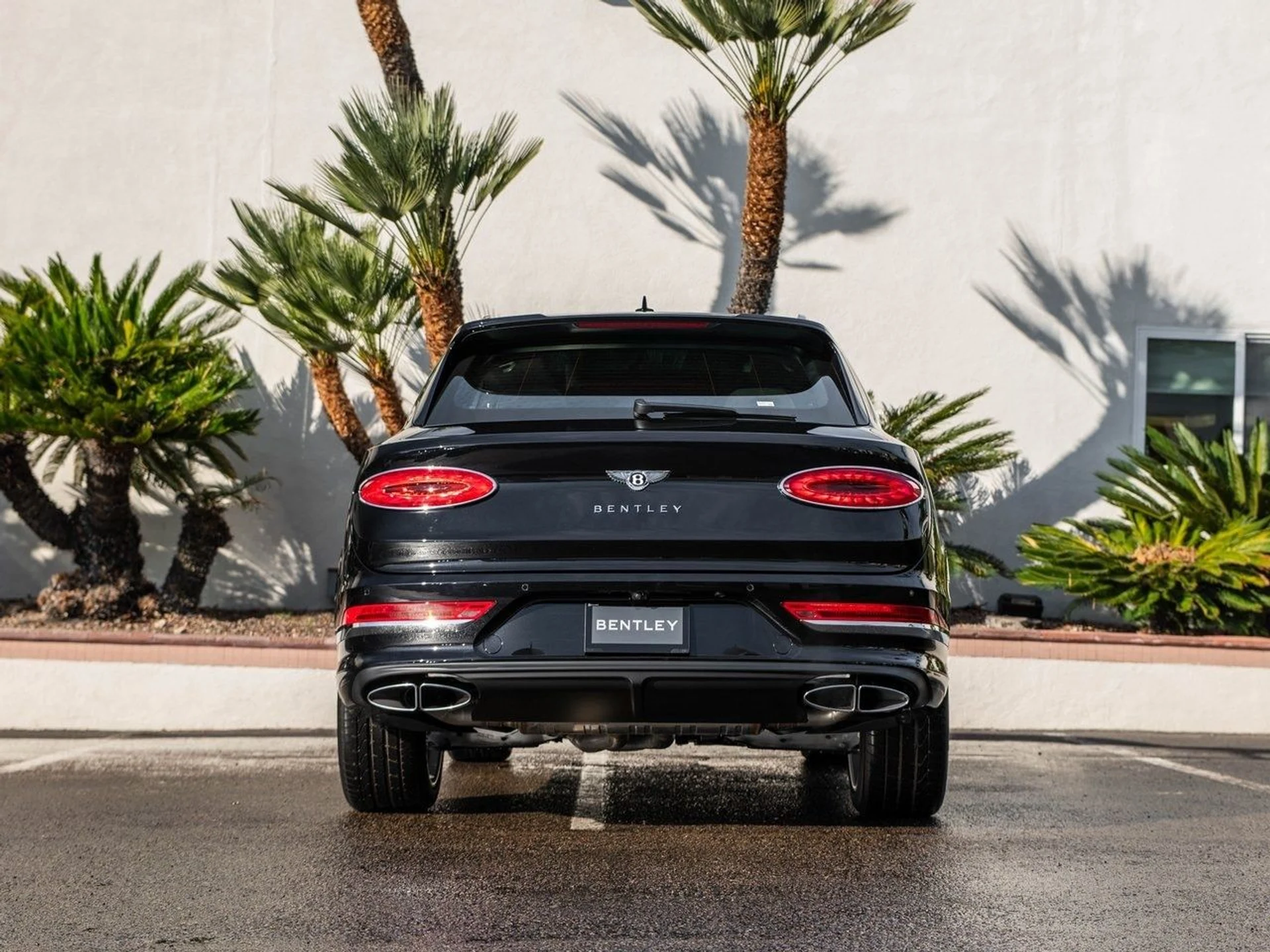 mph036_3000513071_6c25f04f9acef16f79d6e8773b587056x_e56c1569b8