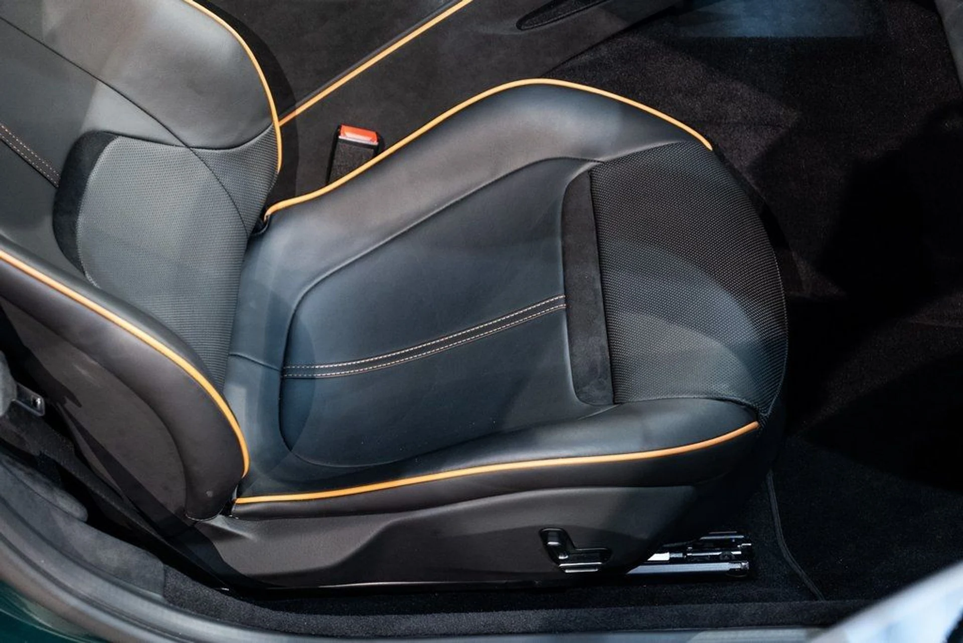 mph036_3001353409_937708d7fbb4d04068c1c02241e9138c_802ac51918