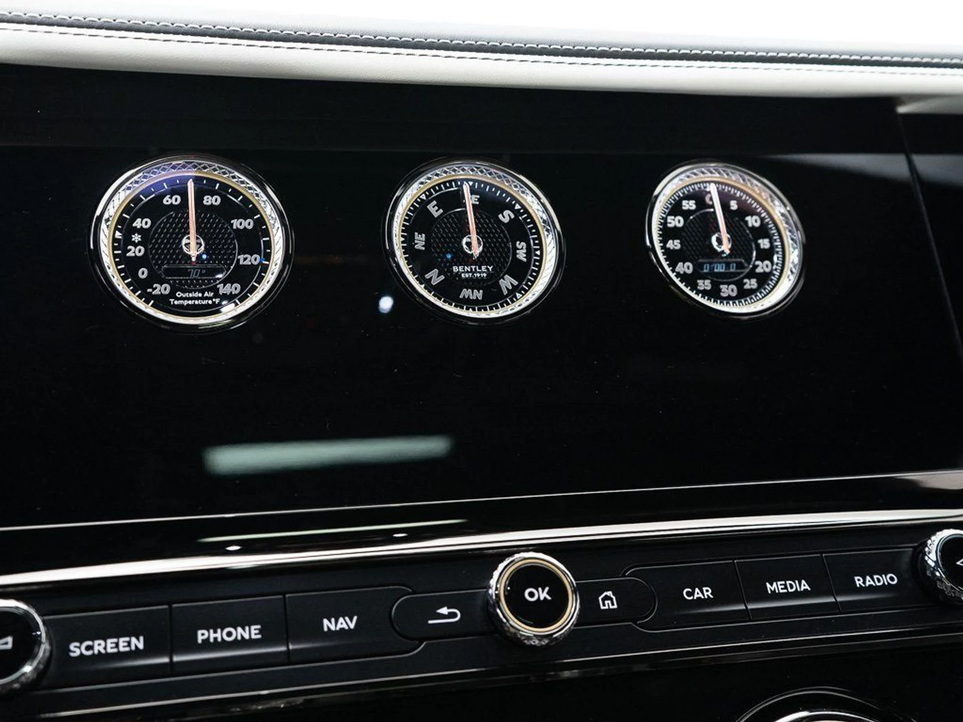 mph036_3002237744_d9949f0c25045201f3bd2039bf2bf91b_d53e9184c2