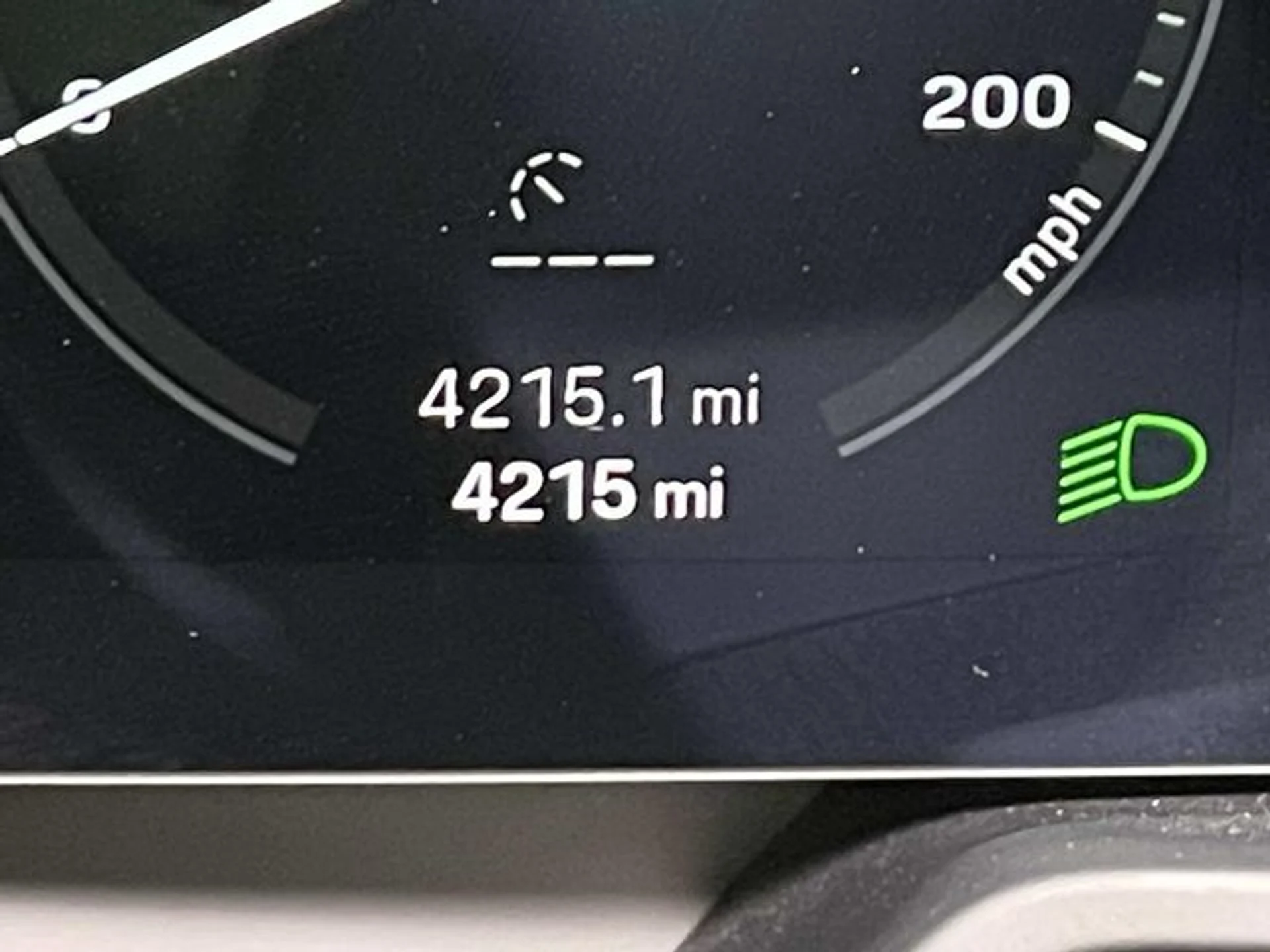 mph036_300237277_a9d337281f5f316d98c3a474858655afx_38f5c73bbd