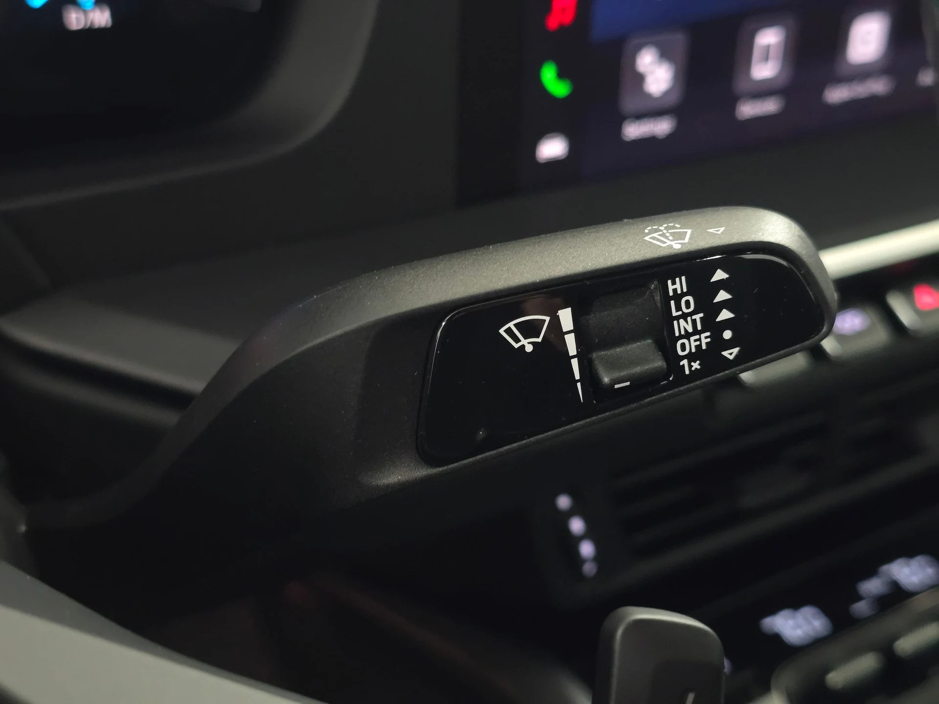 mph036_300326529_c4d571ecd3c7e2cecba42152d2bc50cax_8e73454582