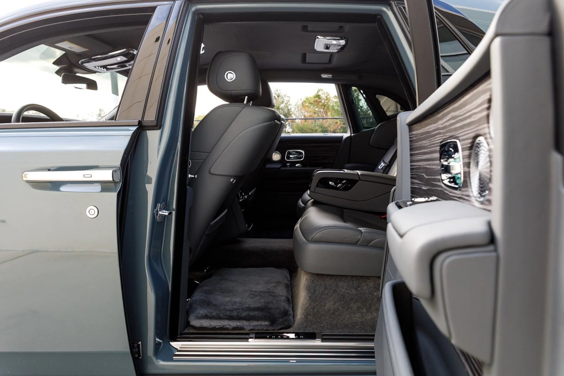 mph036_3003567250_6a5494b4879034e7e06ed97f6d16bbaax_89bee42ec7