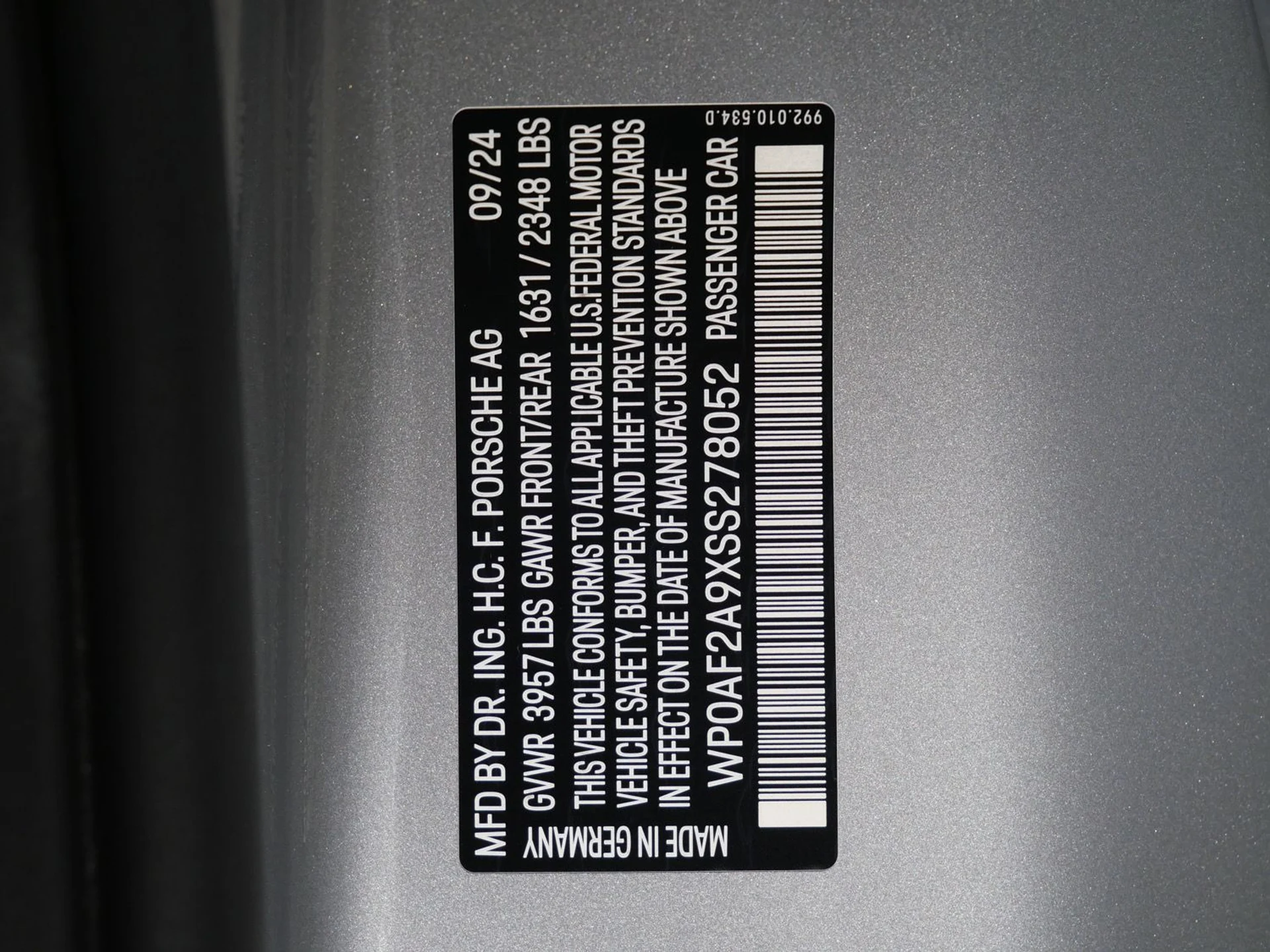 mph036_300358596_6beefaa83546c3ce96ad720e285ece4bx_c841b619c8