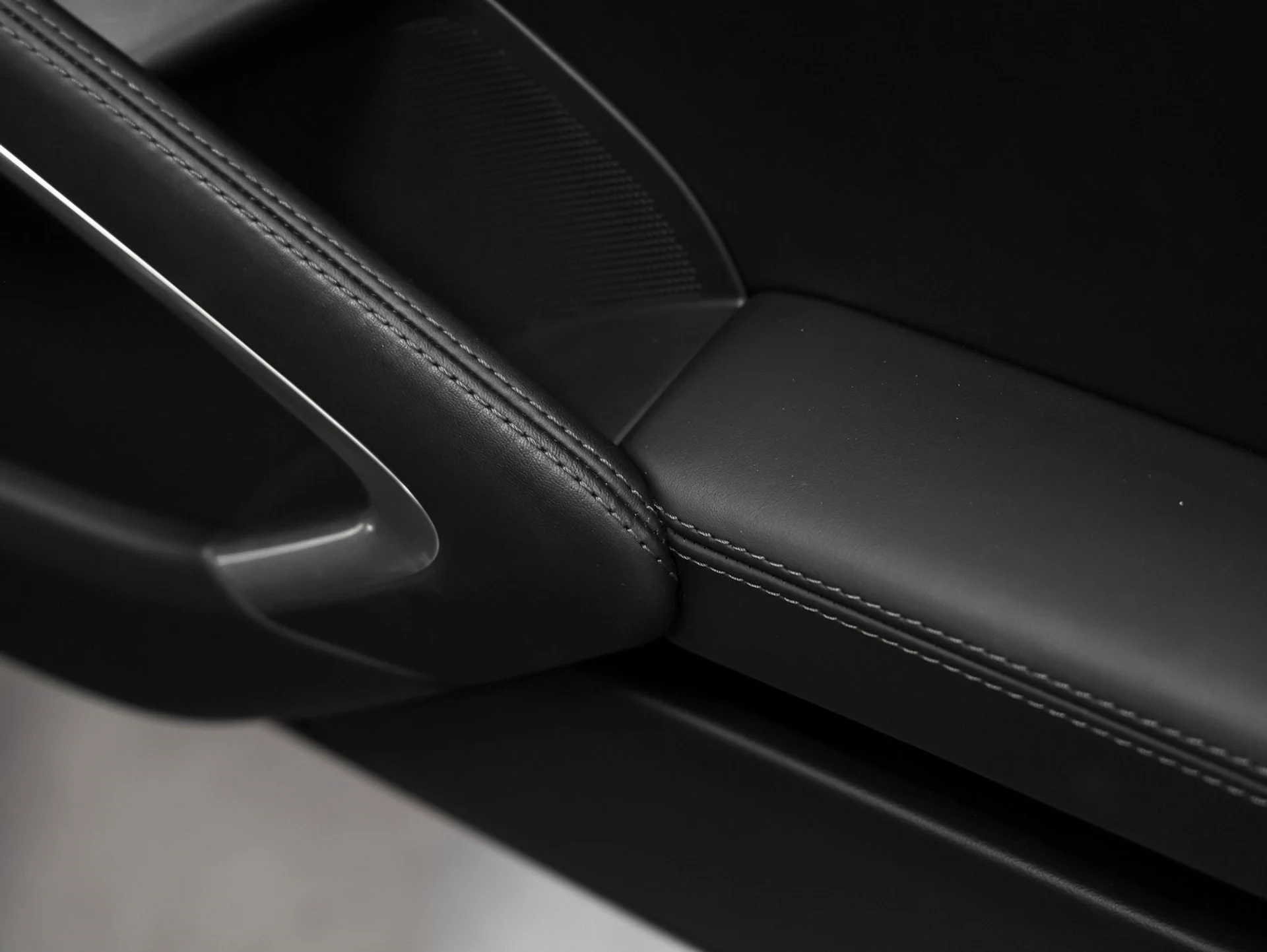 mph036_3003611416_37_5757c410b0