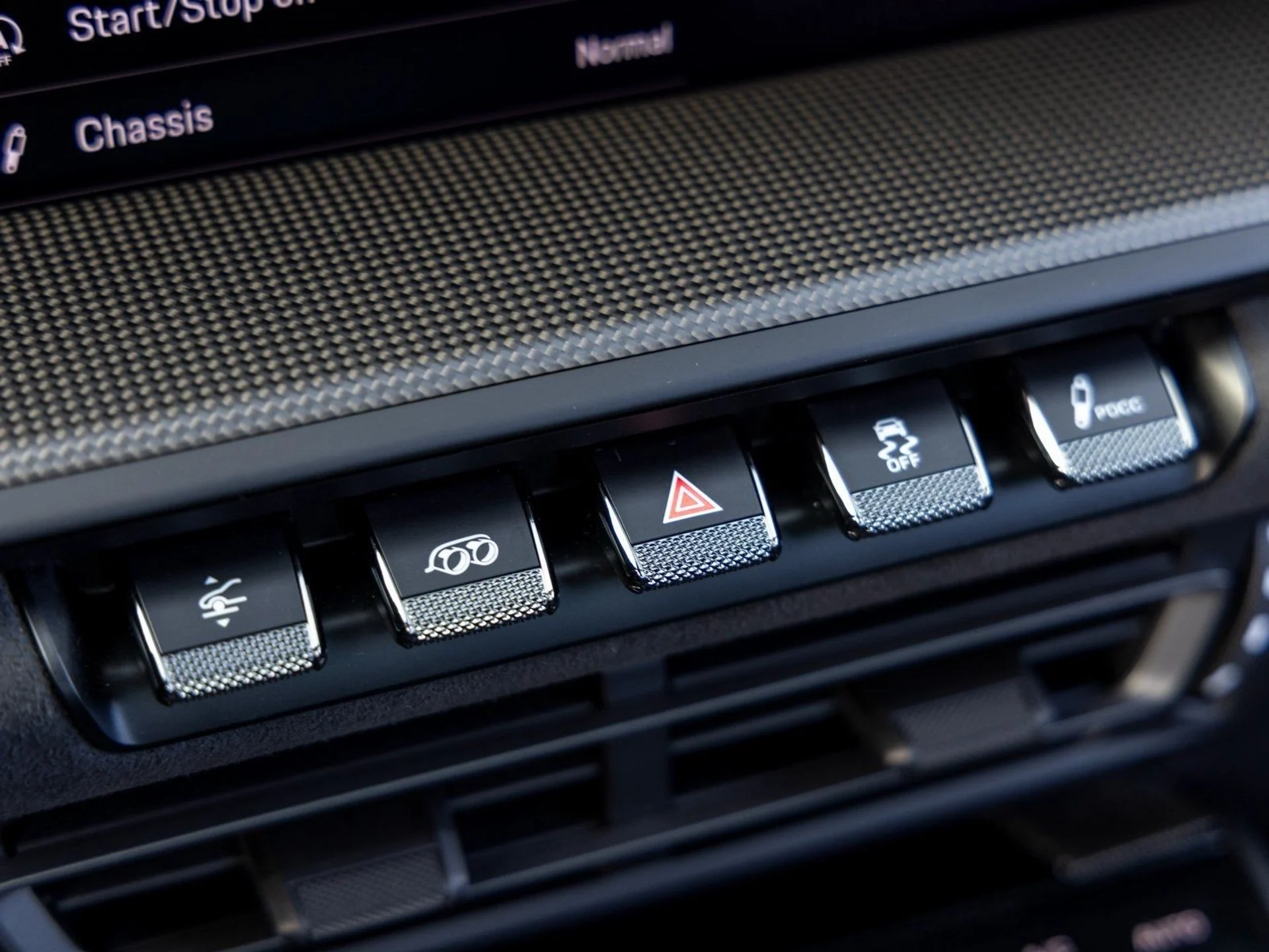 mph036_300449213_37_0639eed806