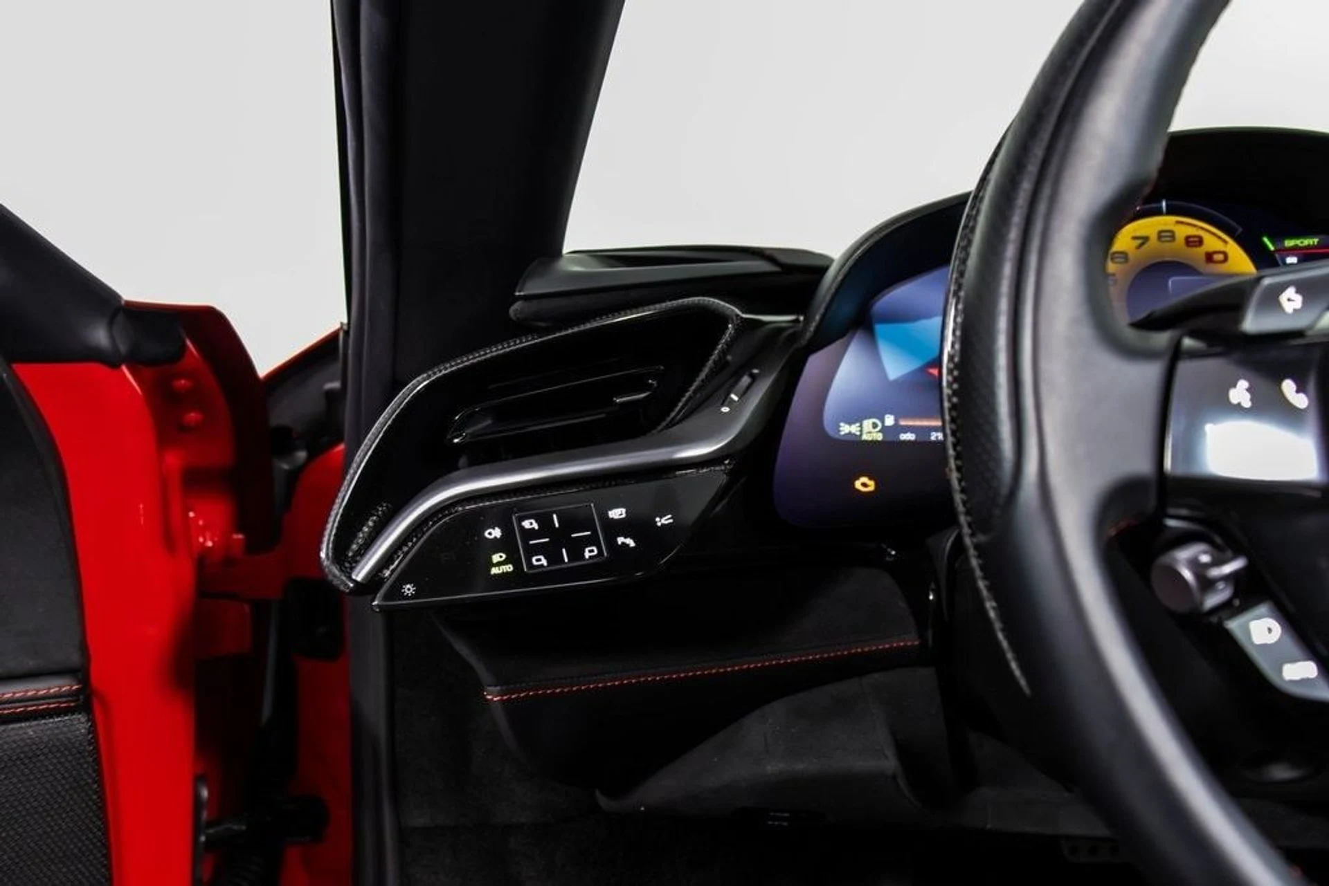 mph036_3004777412_7caa77fb98e10d0b2e6078a7f3175dcfx_9d48ccd6c1