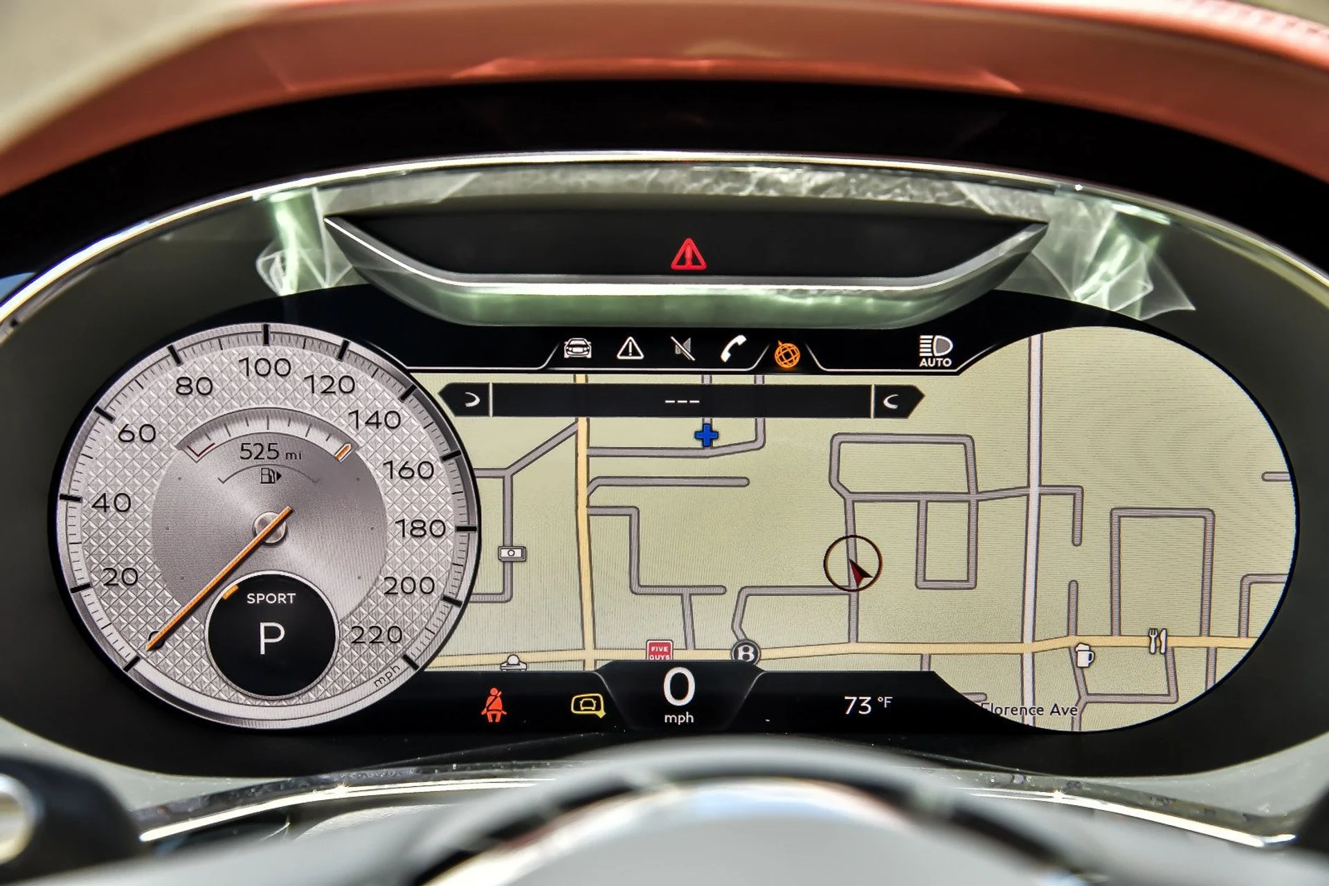 mph036_3005700234_8a61c9ab316d71147851e5f11027a0aax_46966fbe50