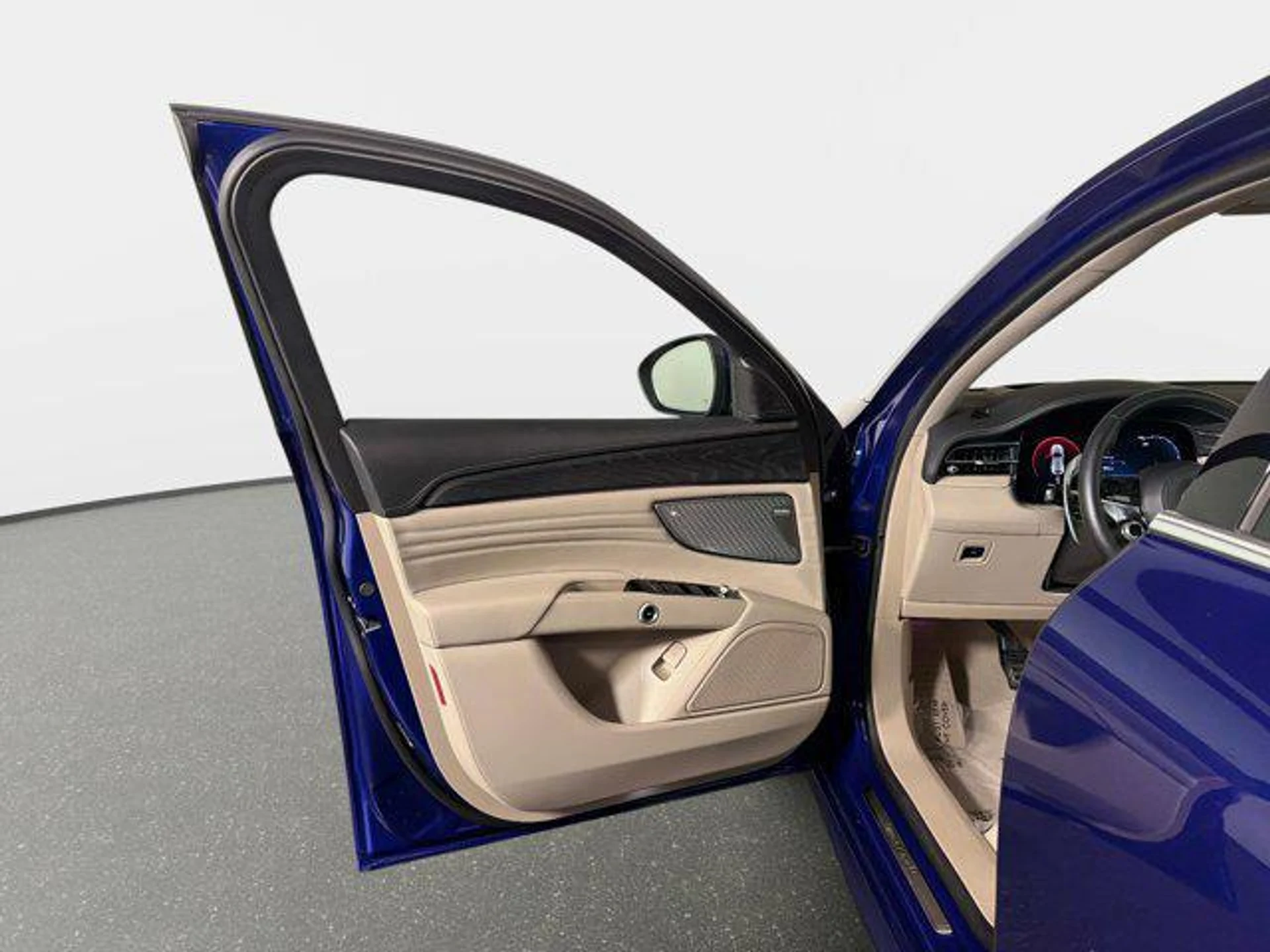 mph036_300598488_v_VZ_6_H_Yx_Aweyybca_V_Fodh_P_Hj_K_Pw_3150770b87