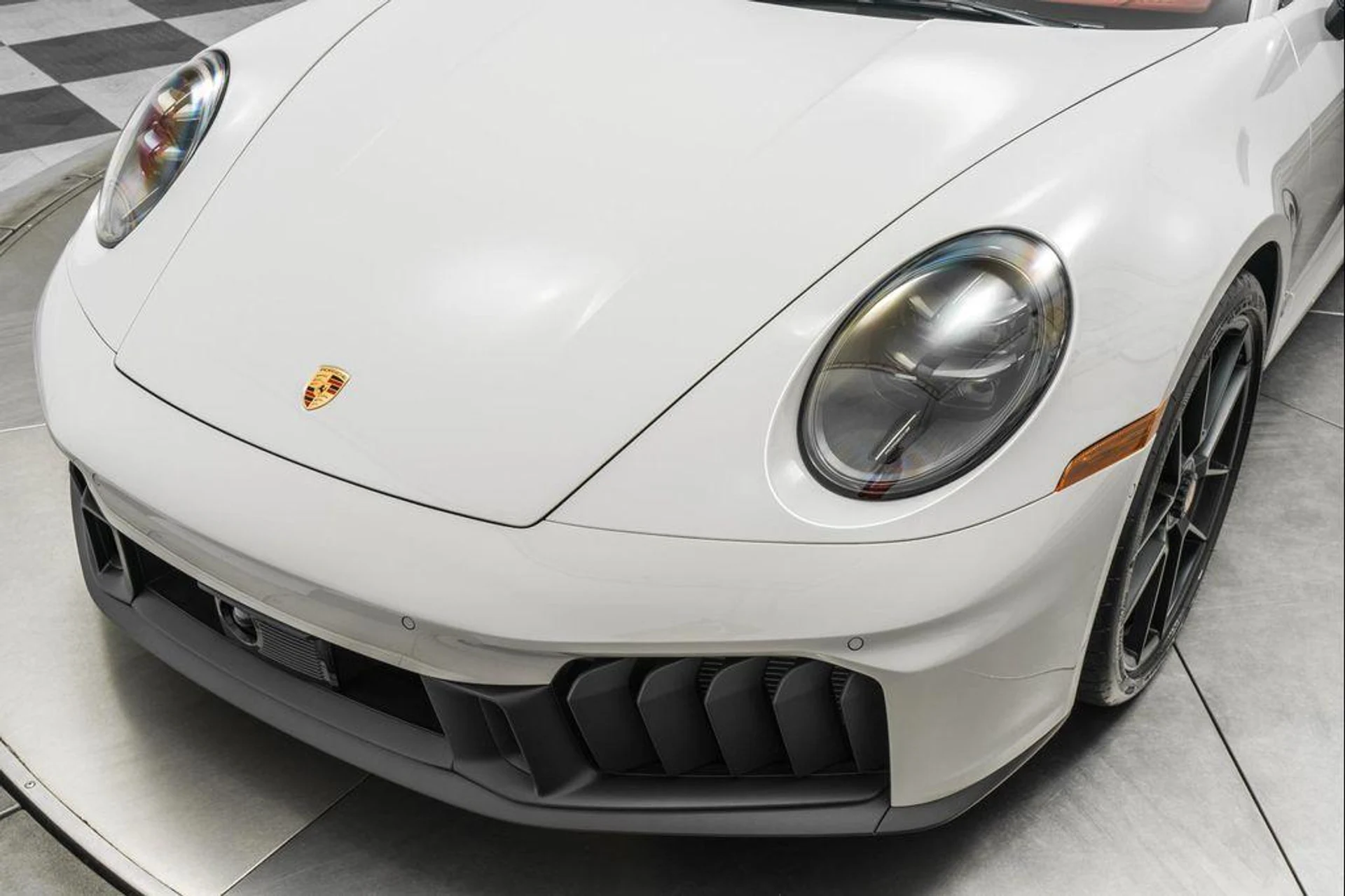 mph036_3006097468_N_Maq_Xxr_P9gz_OY_0g_Qke_IW_5_K_Su8_YI_26e92b4b6b