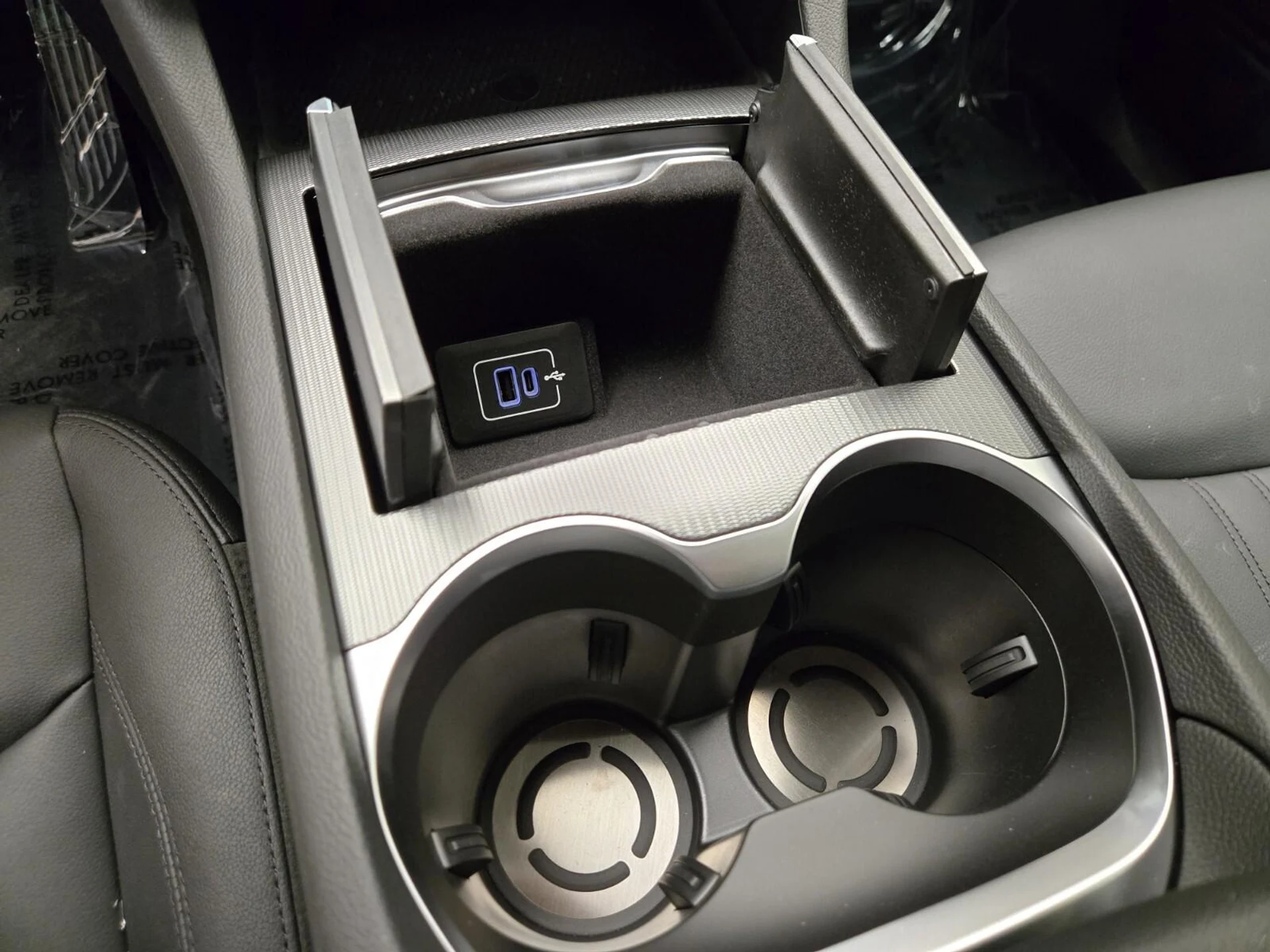 mph036_3006575890_Used_2024_Maserati_Grecale_GT_1743502336_9e6194cd09