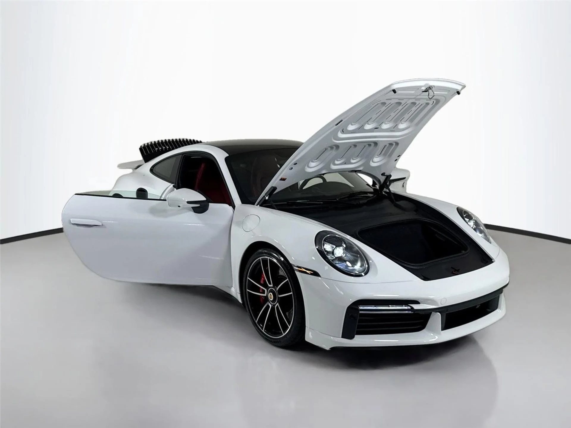 mph036_3006587047_a25bb7f879d10bf23f033b5789fa6bca_6ecae1c1de