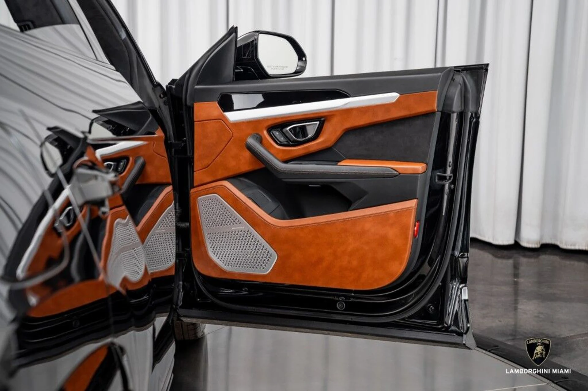 mph036_3006841704_6d7394fbea274823f3256be20394f795_0d169f9b18