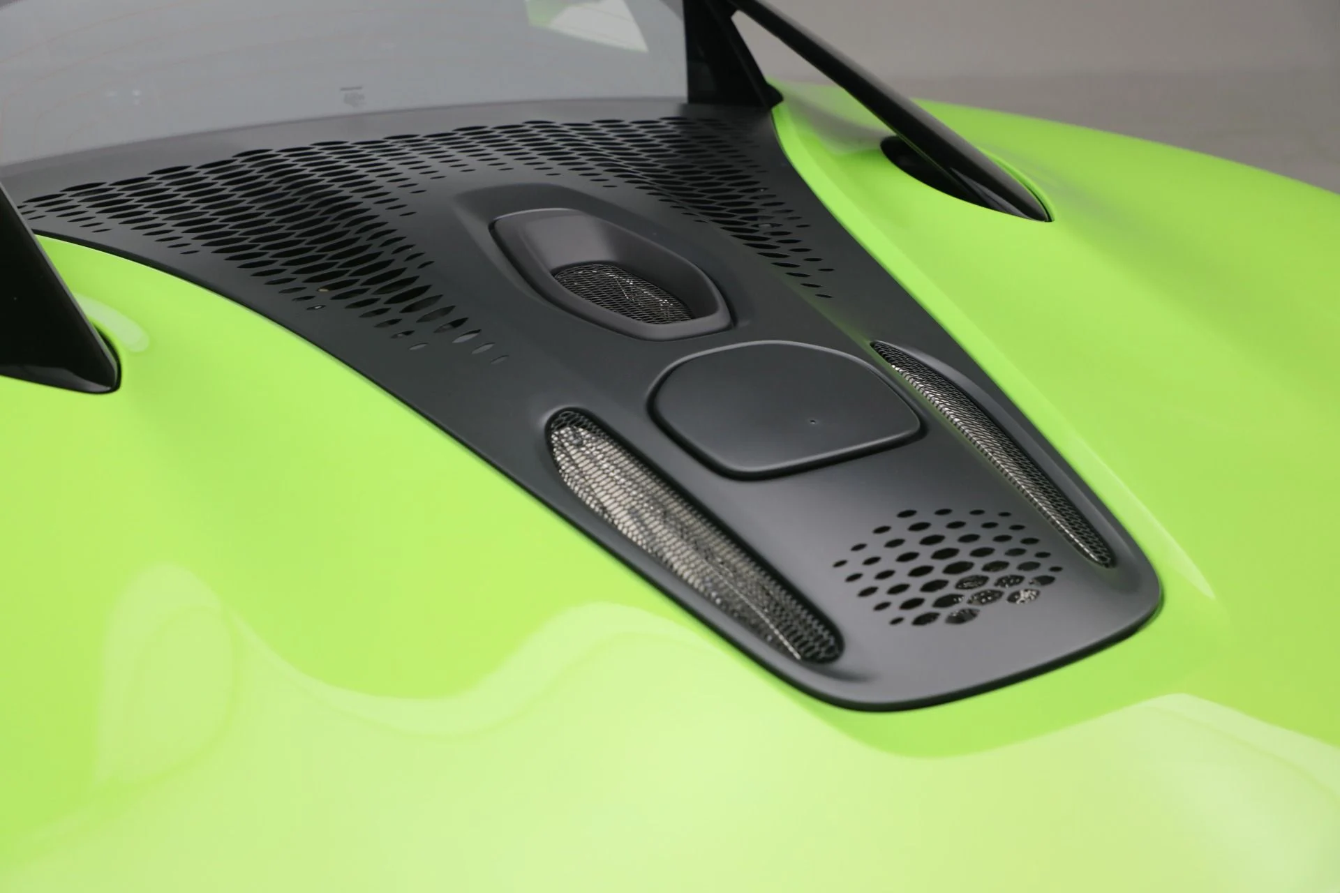 mph036_3007059902_Used_2023_Mc_Laren_Artura_Performance_a5e5e2daf8