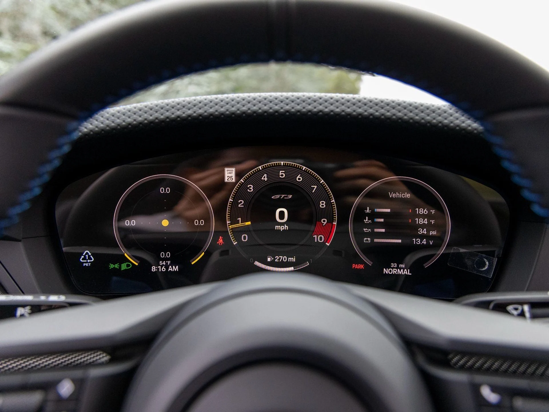 mph036_3007676422_37_ae72c05f9d