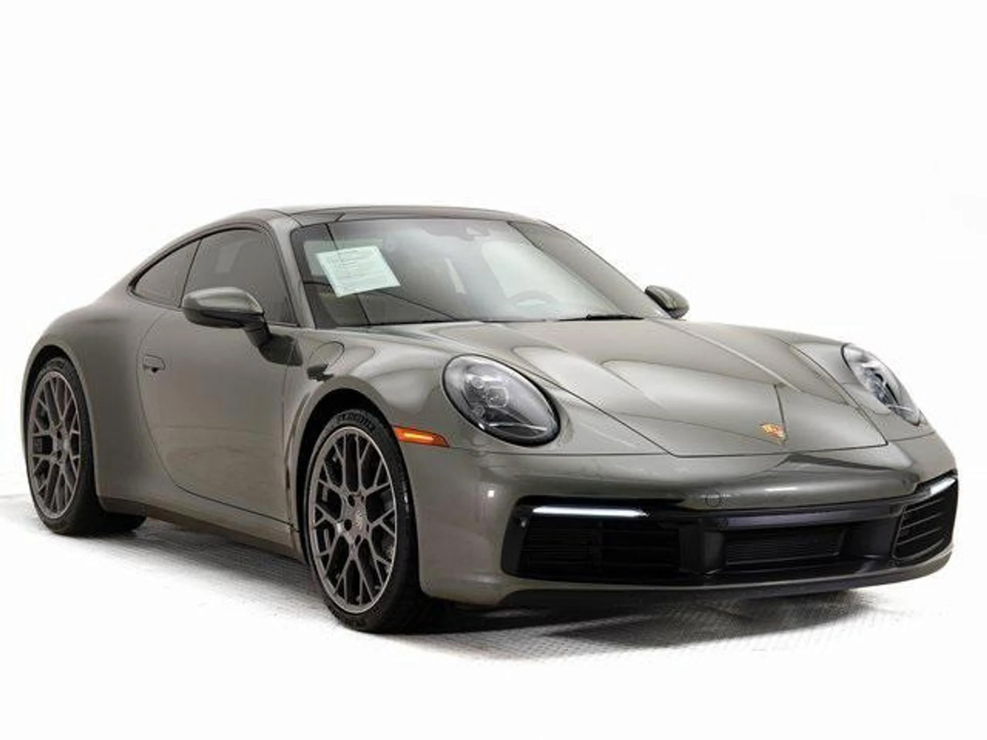 mph036_3007949294_JMY_K_Qcwt_V_Grv_Kd2_Q9_J7b1i_KG_4_2e04089afe