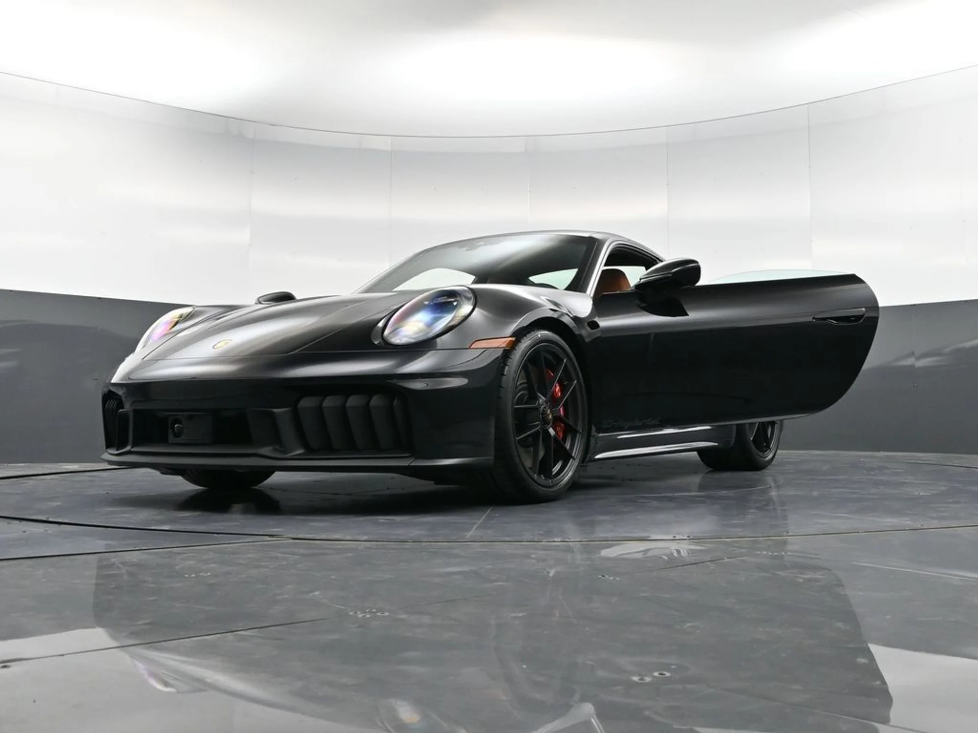 mph036_3008213663_186985ed513b18fc981c86ebc6ab1fb6_c1cf464273