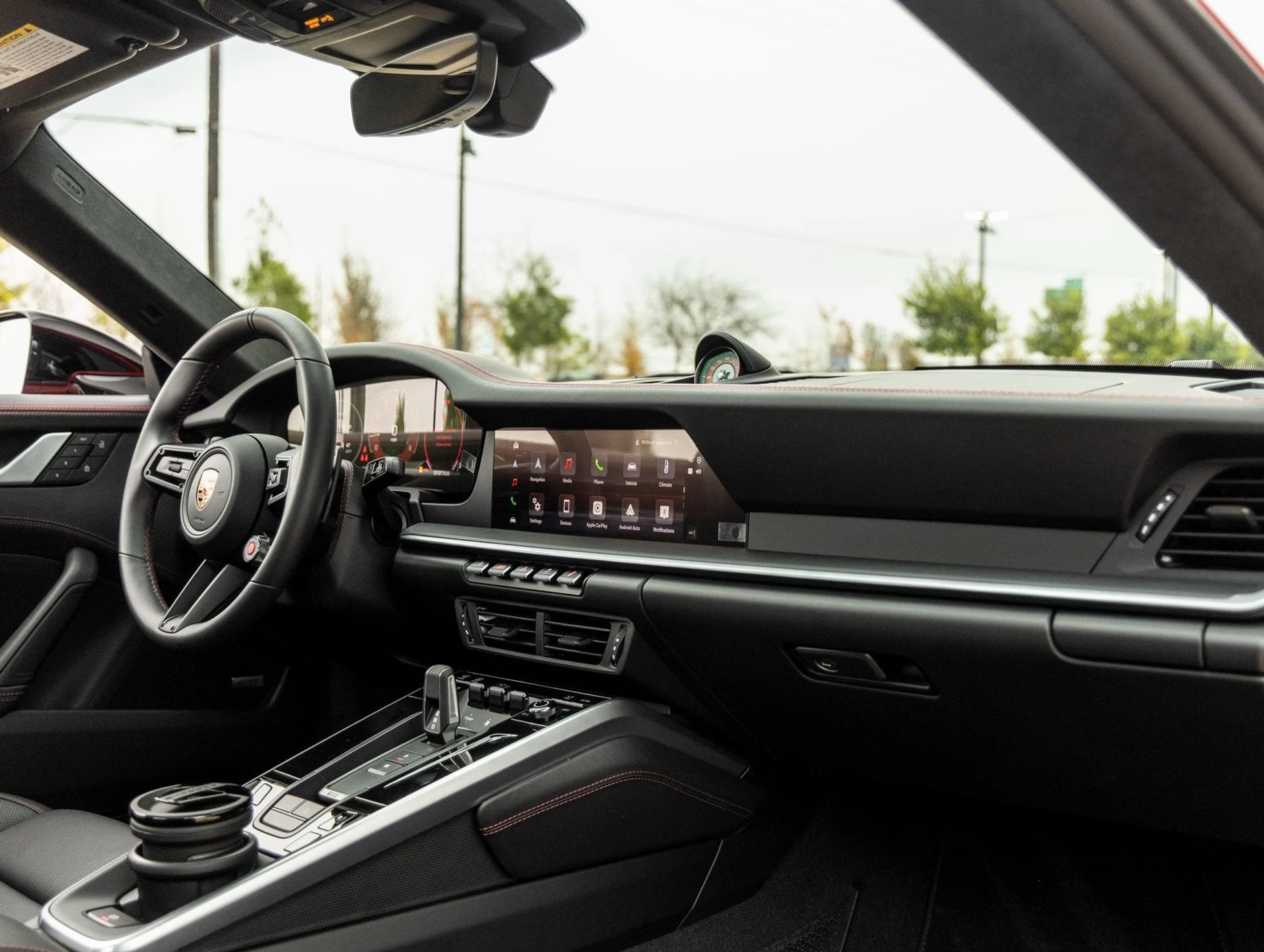 mph036_3010091202_37_9662a45a8c