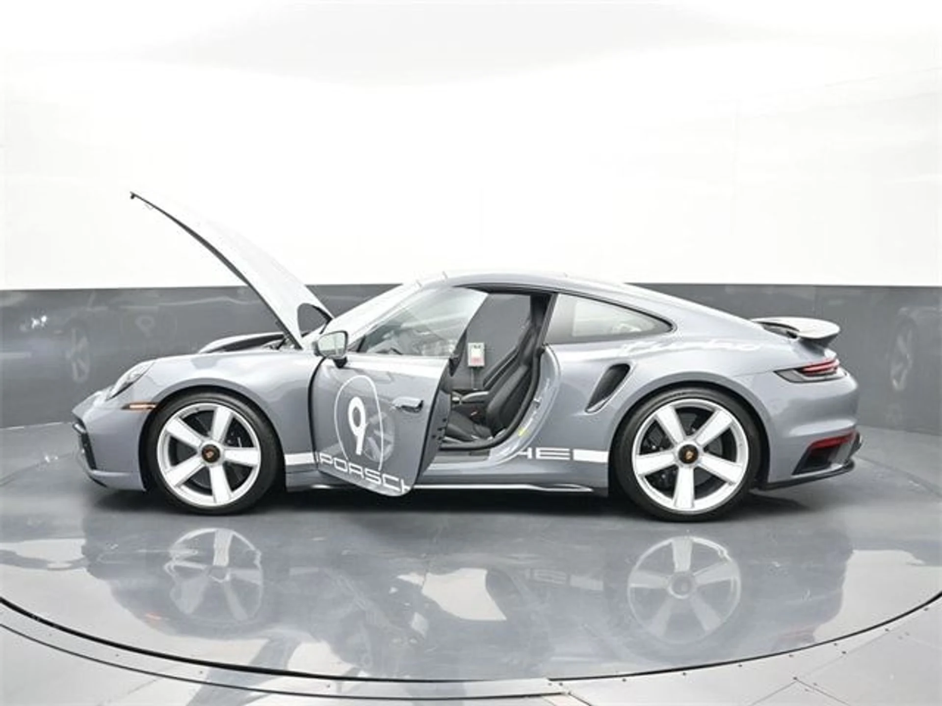 mph036_3010914453_ca42c0e9ceb5f9cdb47f087c668d79a9x_e36d542d0d