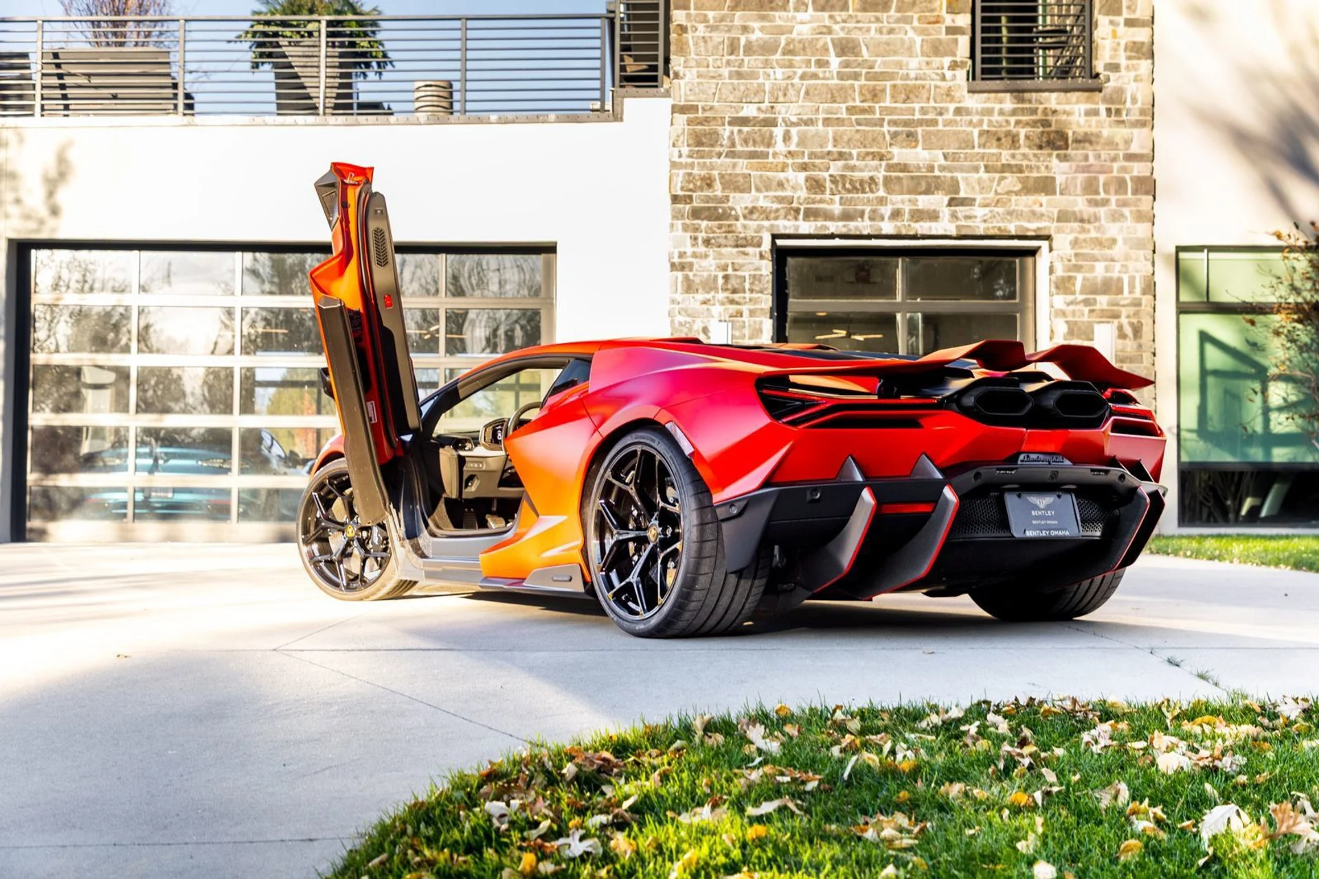 mph036_301150965_8f735fc0ef184ce39967424786cb4a1a_28444b7c72