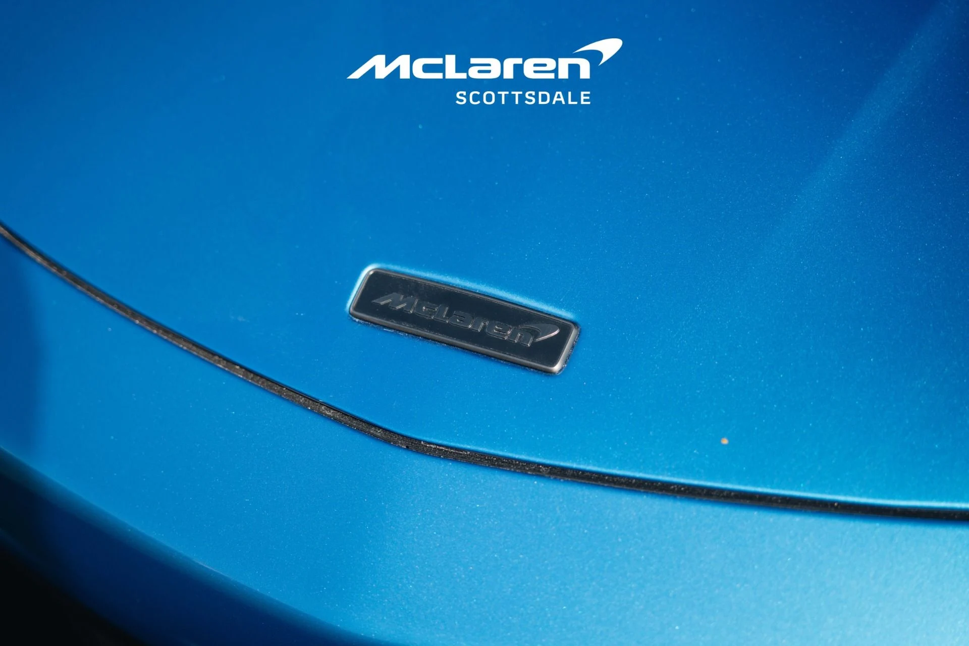 mph036_301248859_Used_2025_MCLAREN_GTS_TECHLUX_1736985367_eea46e4d39