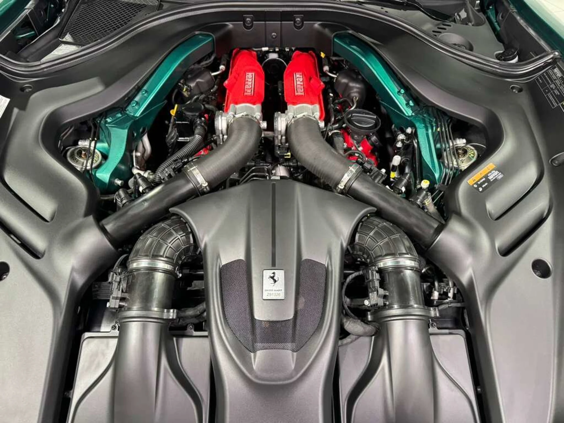 mph036_3013650323_e5d130931c2bdc125b788d8ffab98186_452e76cdfb