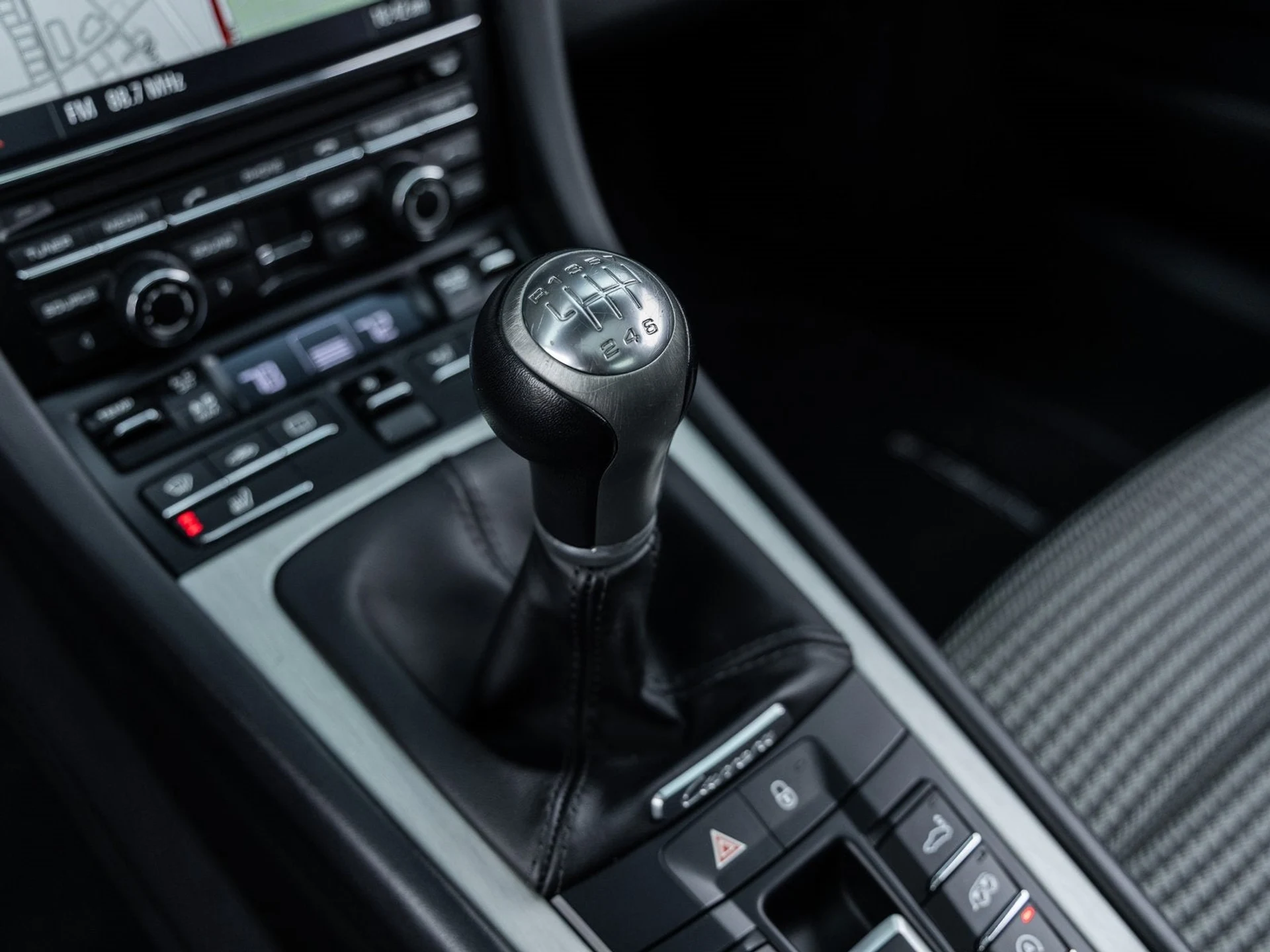 mph036_3014880879_37_e48f721333