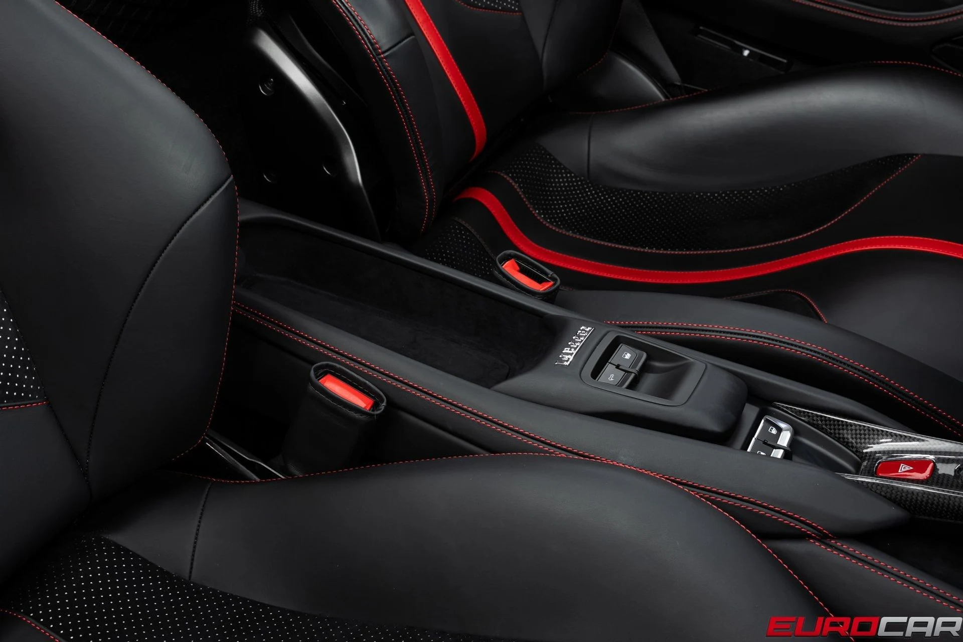 mph036_3015071181_image_37_8cd9a9aa82