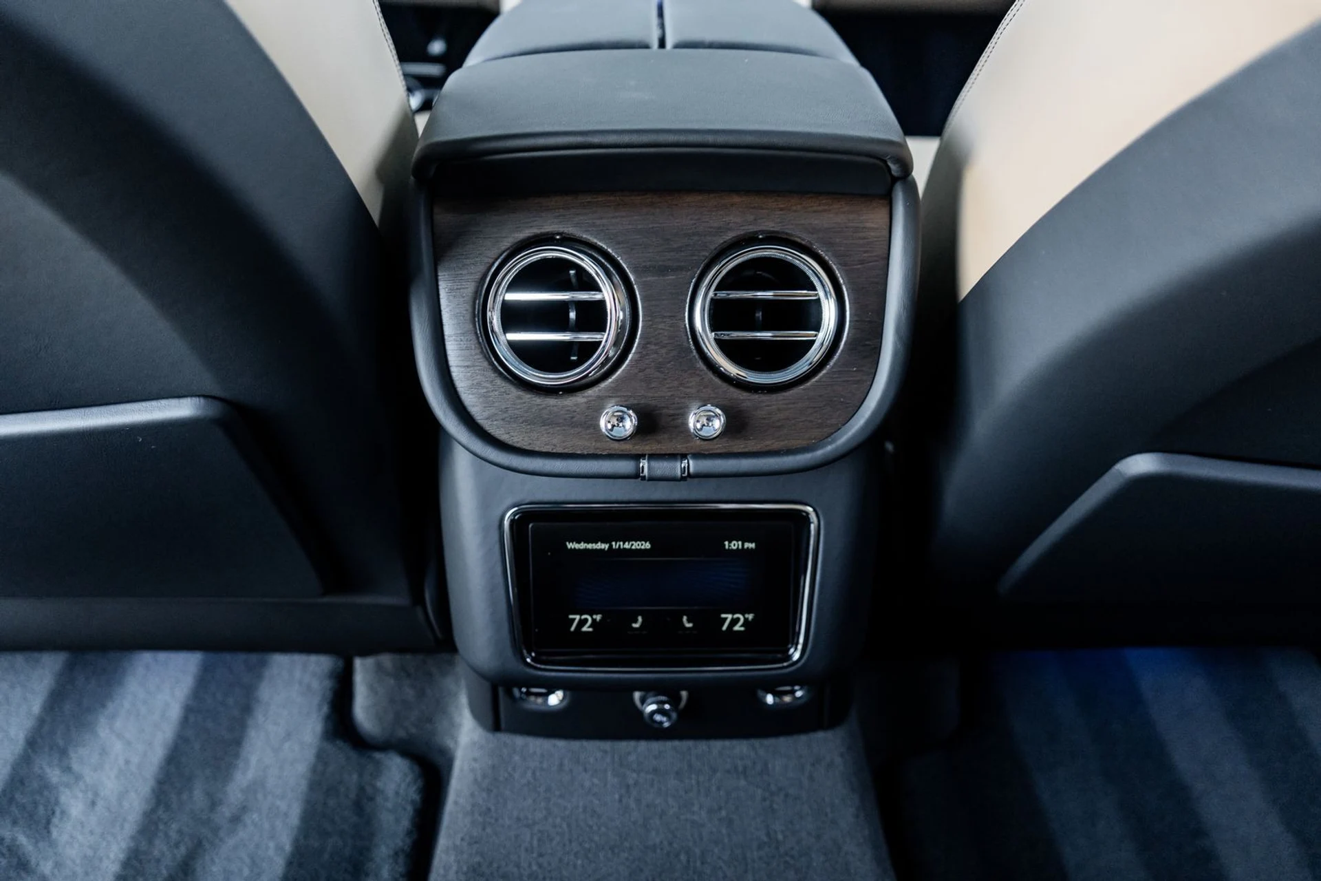 mph036_3015708071_a2996e5e_45c0_42dd_bbfd_8d710dfe492c_20bbbd3f59