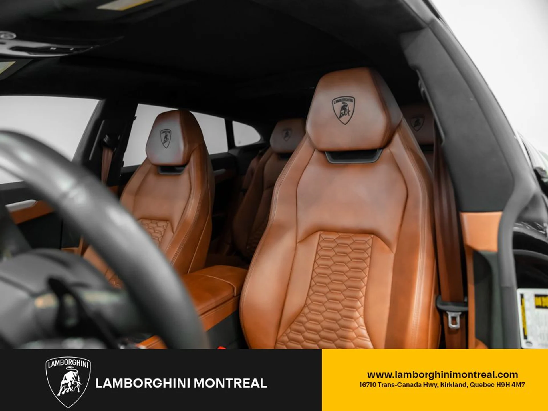 mph036_3016079811_lamborghini_urus_2019_jpg_v_1773863535_e2ab7fe682