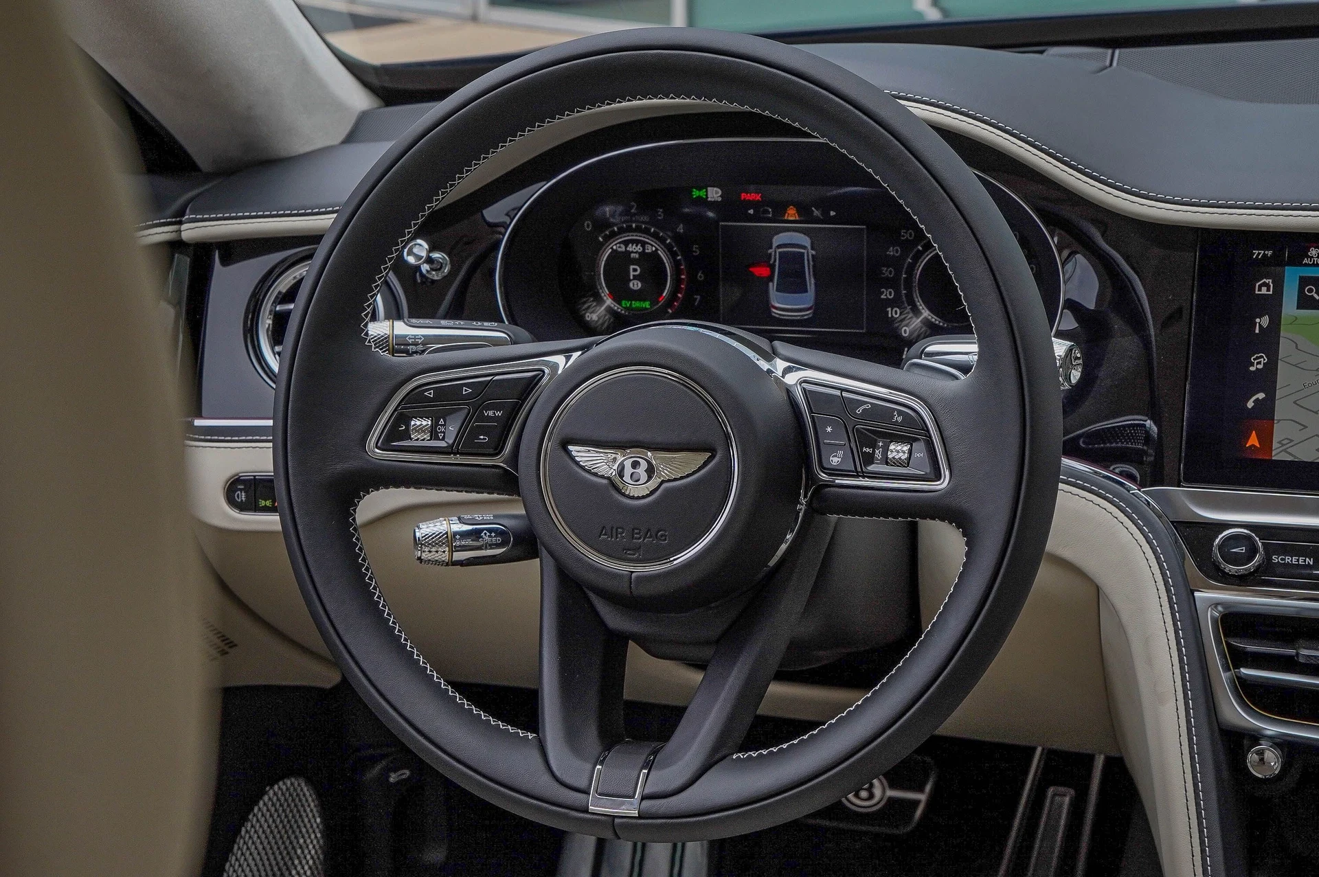 mph036_3016274810_Hi_Tech_Luxury_Imports_LLC_SCBBP_6_ZG_5_TC_026011_image_36_1211249c5d