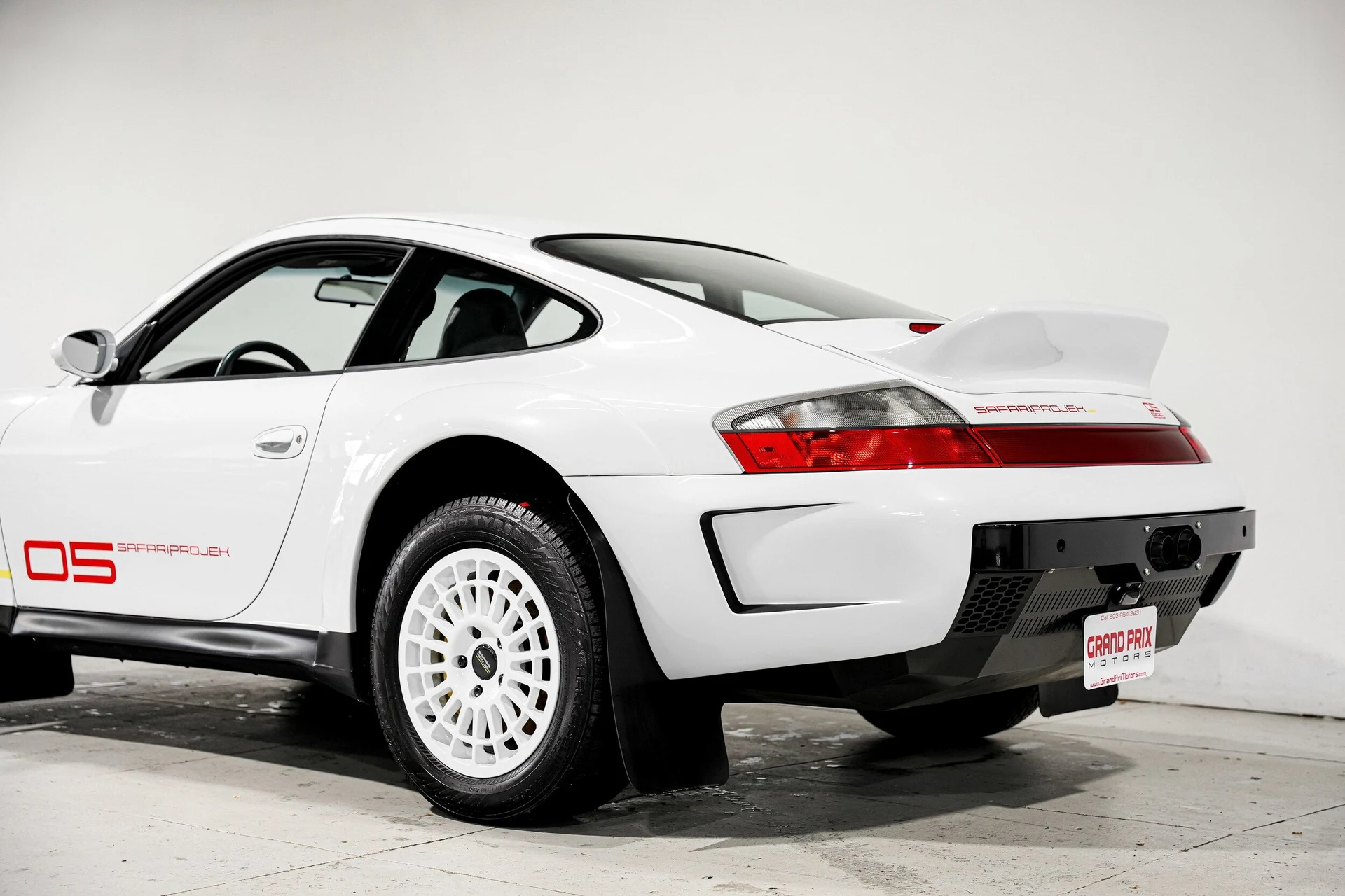 mph036_3016778449_9a33ea600ea92d290dfe5667f975aa0cx_a6ada5c010