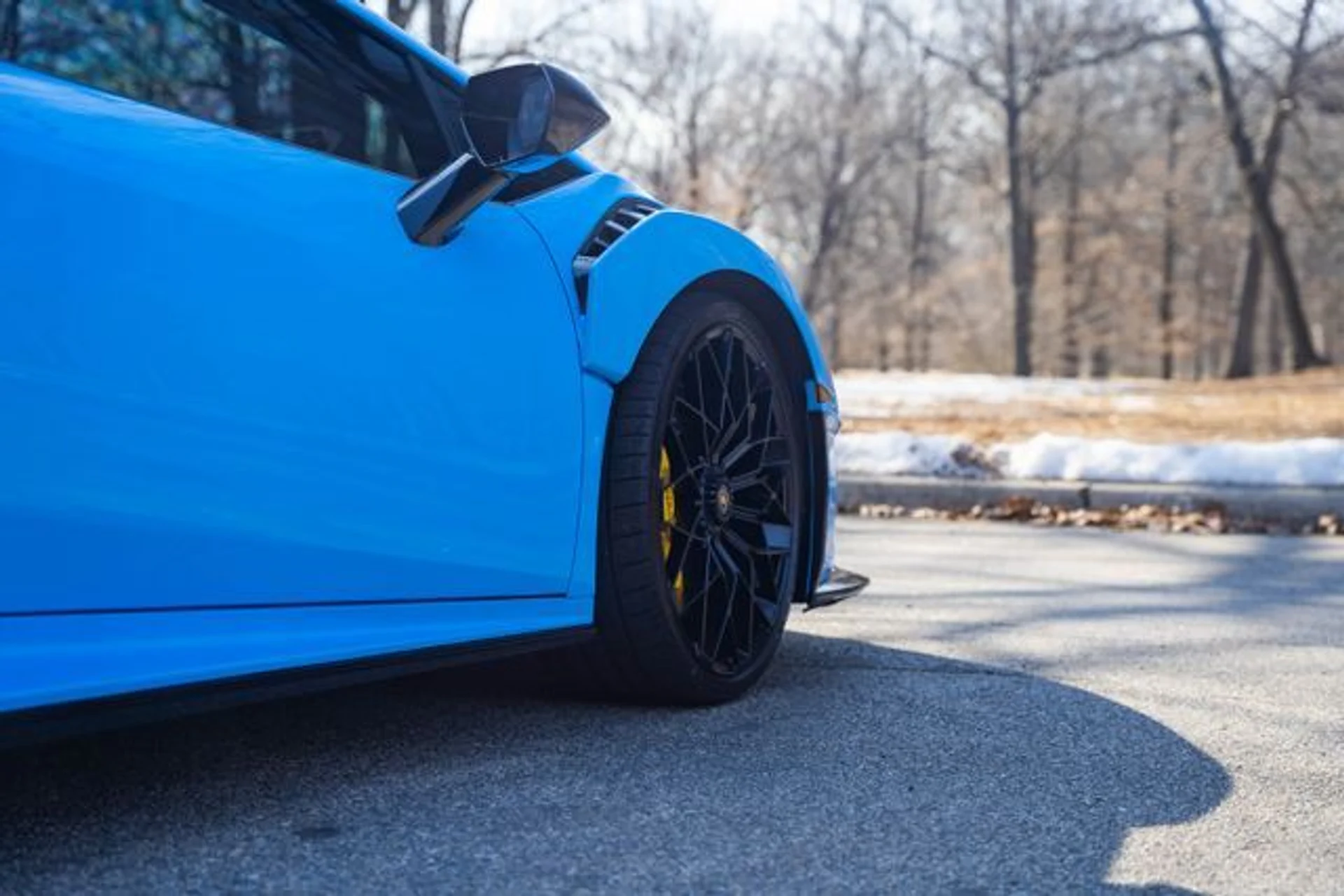 mph036_301702901_c017e8807df62b951277ecee12741975_98002edd32