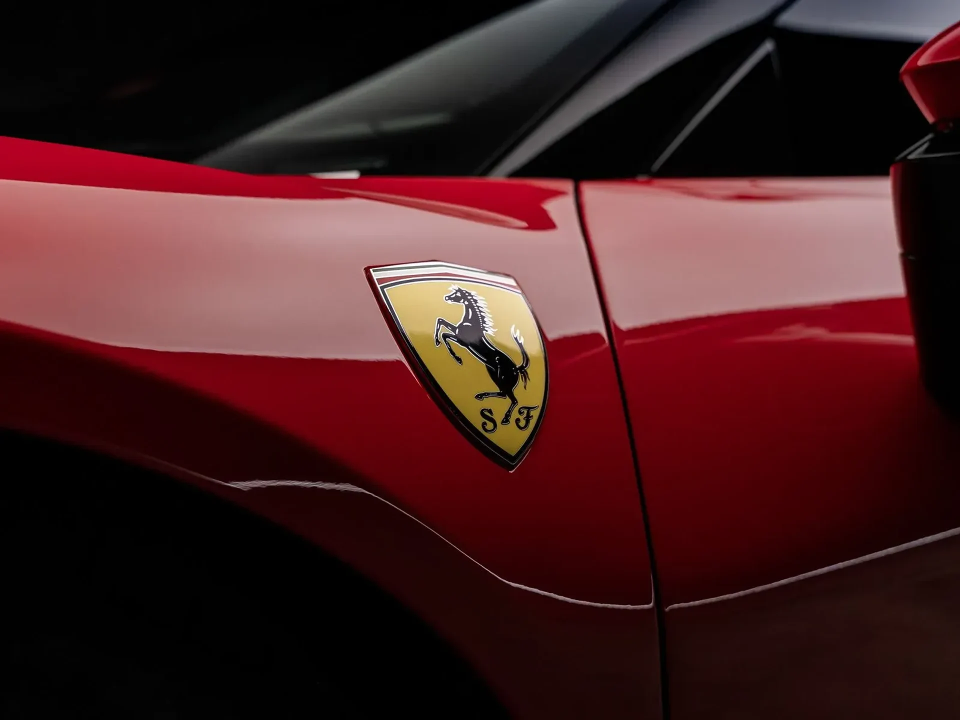 mph036_3017273070_9c3799c8_1032_47b3_9610_f2354df8792c_37003bf738