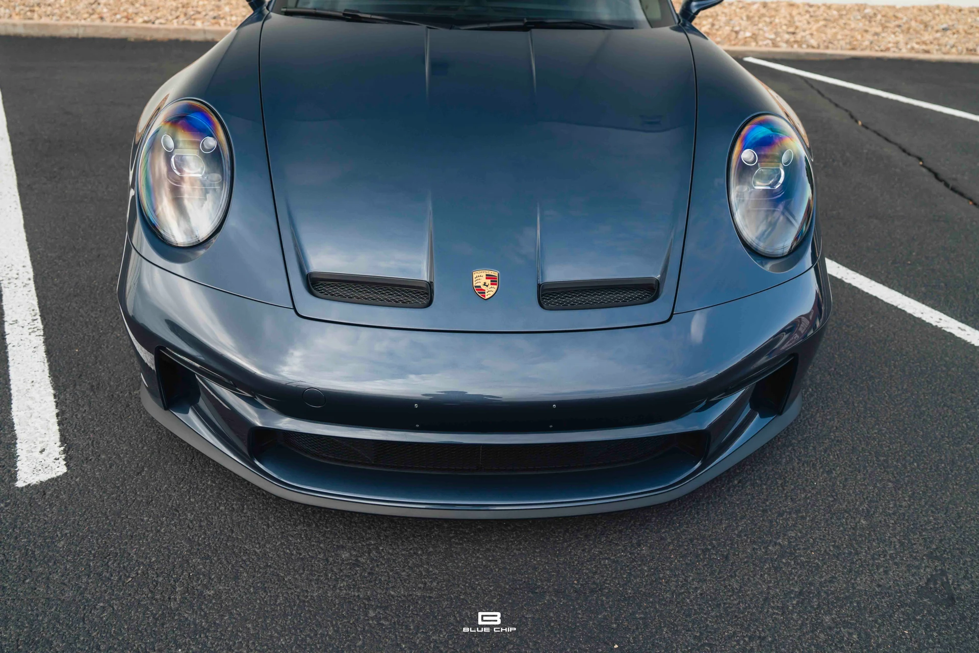 mph036_3017646607_68ade37feeaa3a2b6c84fd98_DSC_05498_31fb688f04