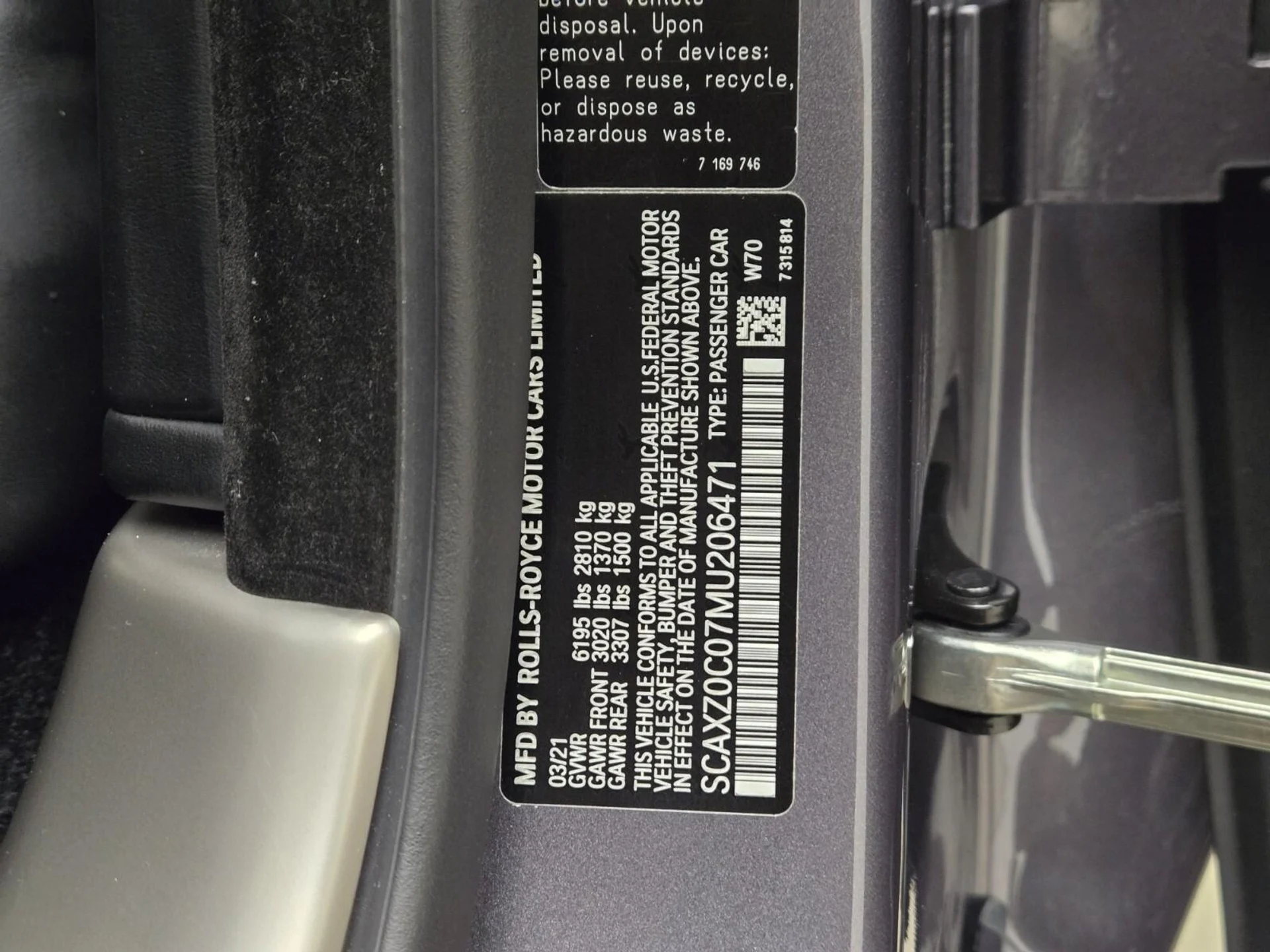 mph036_3017865670_Used_2021_Rolls_Royce_Wraith_1777354983_7ffcc2c580