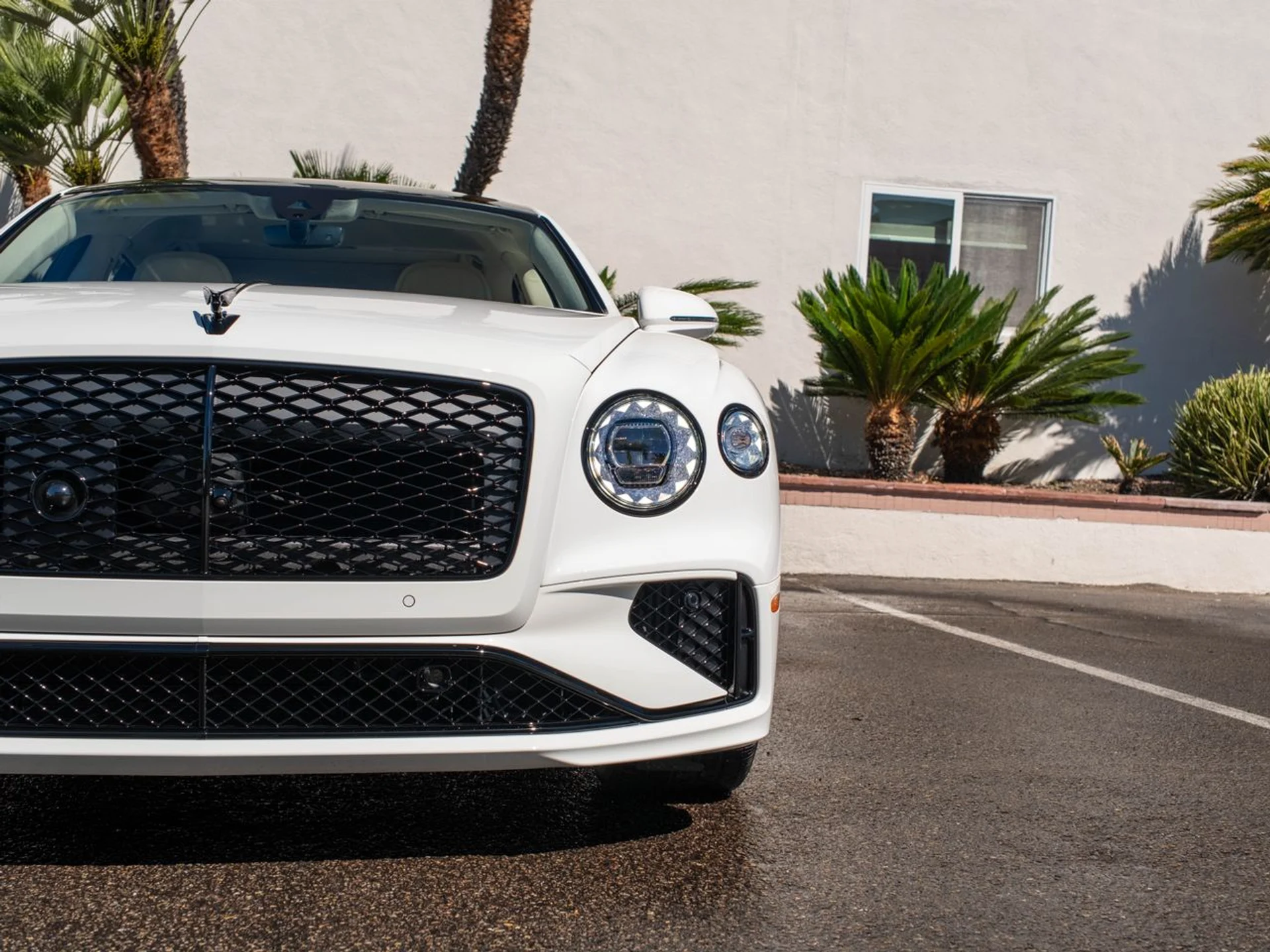 mph036_3017960242_4e0d31d949e77be69df0c585ab1e2925x_c98f720943