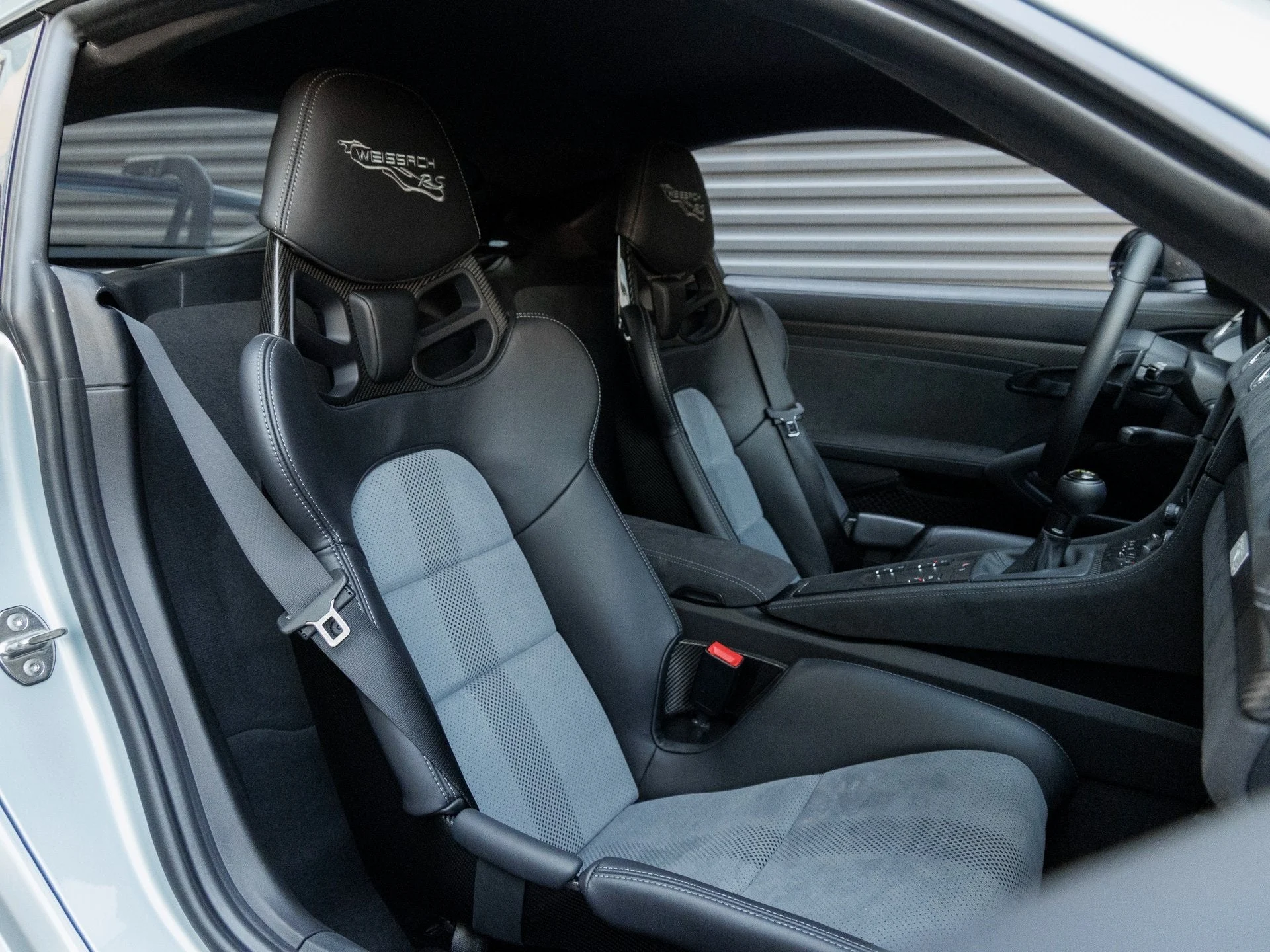 mph036_3018064080_37_0ae498d60d