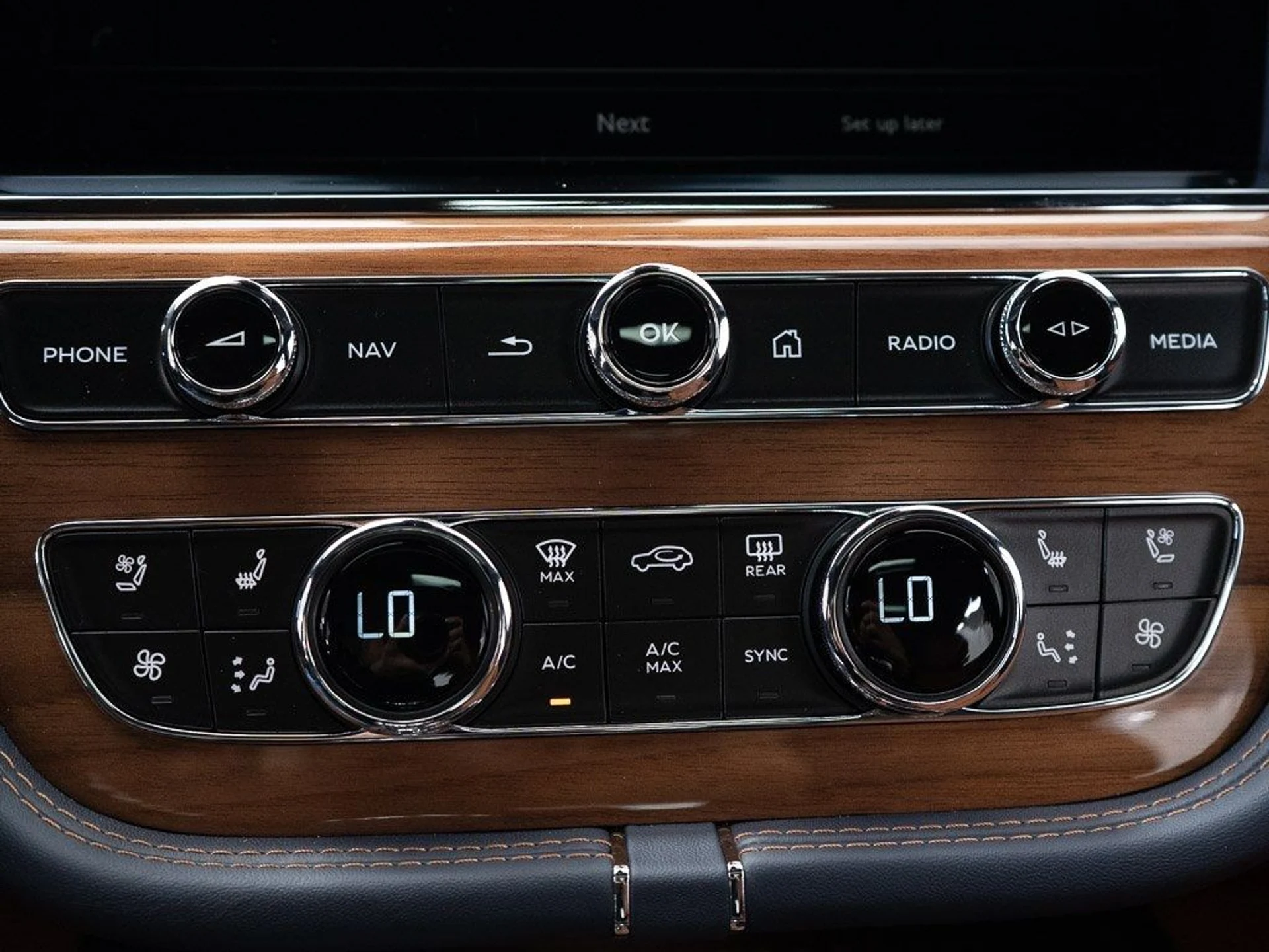 mph036_3018554133_c2ce9fbb389e46dd2491ecb66655e3d7_1d600fbe39