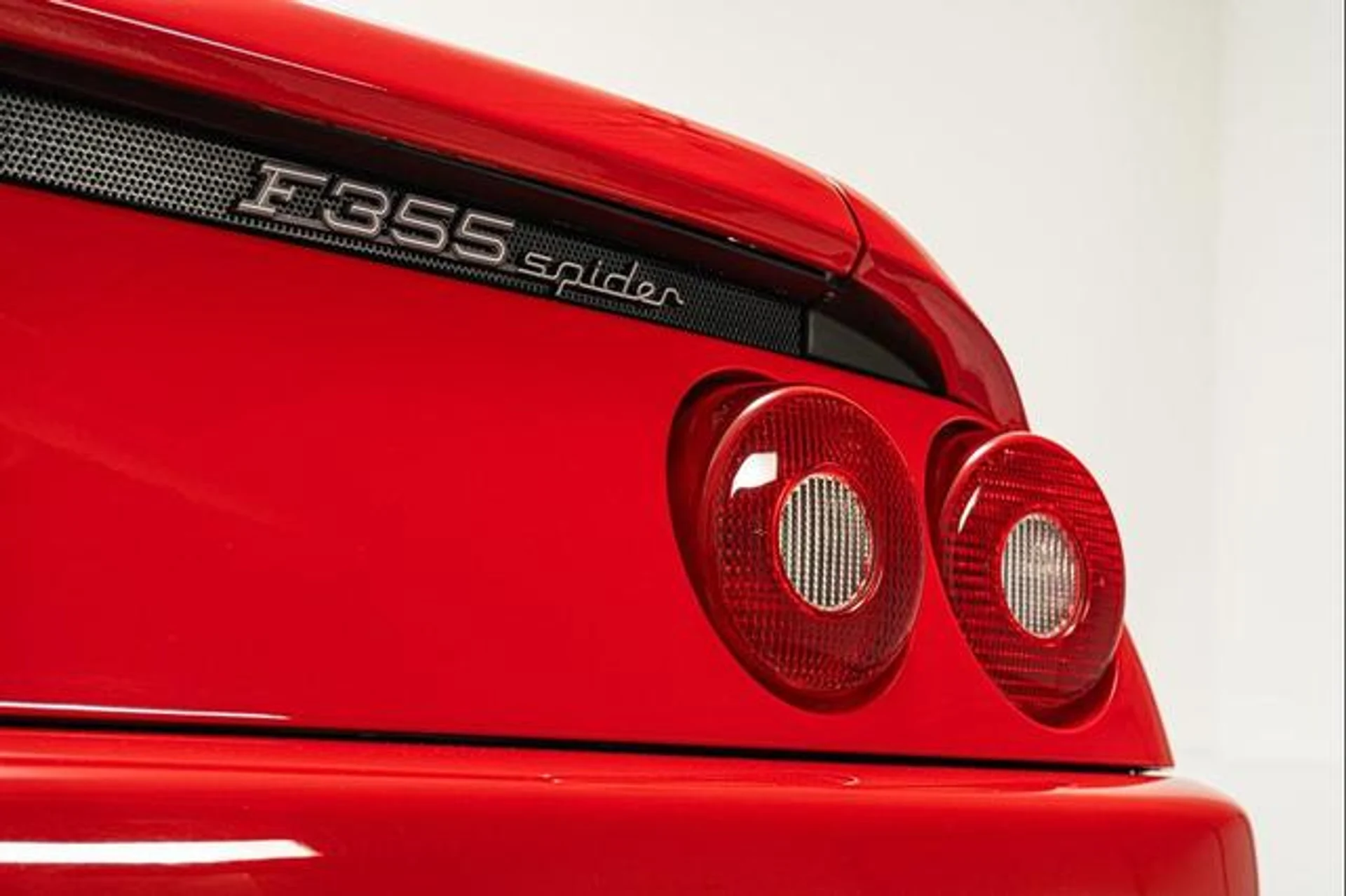 mph036_3018775313_of_Czwu_z_Joocct_I_Pv562_EH_Xl0b_M_6136e20a50