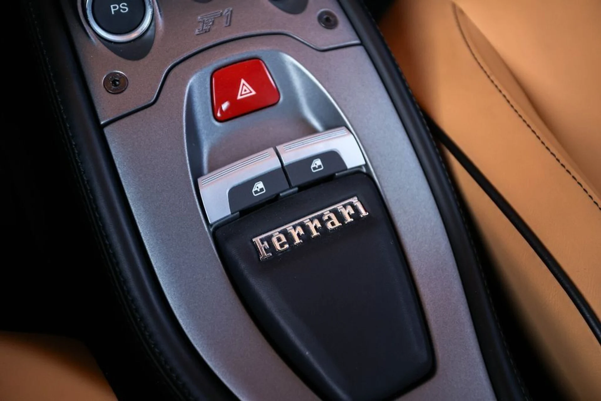 mph036_3019590413_1241043ccd591c1739d95d8b78bd6ffd_1852f4fb1d