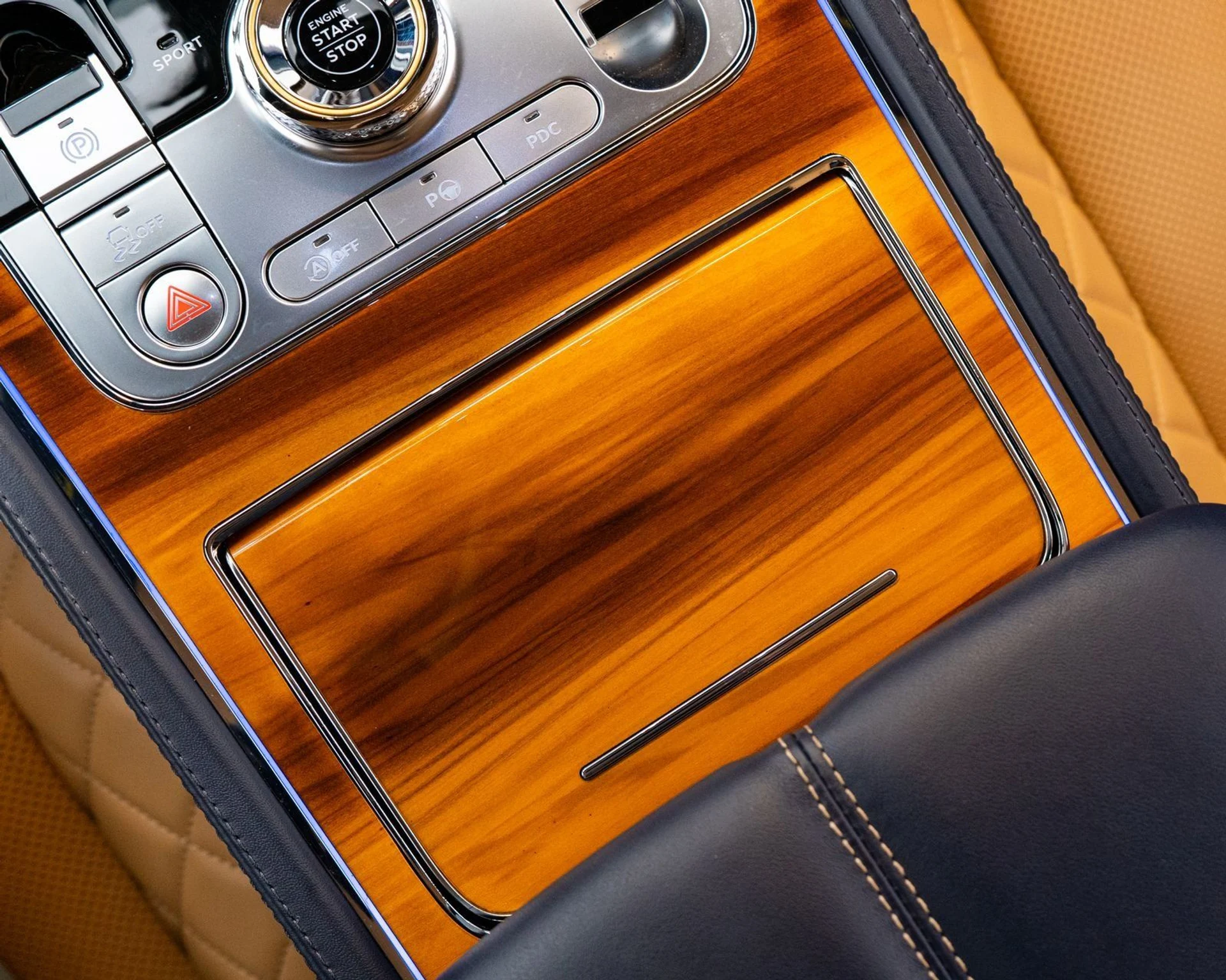 mph036_3020486193_ca8d22bdb7f6eebaf3fb1270c9cb4aa5_d8221a5c2f