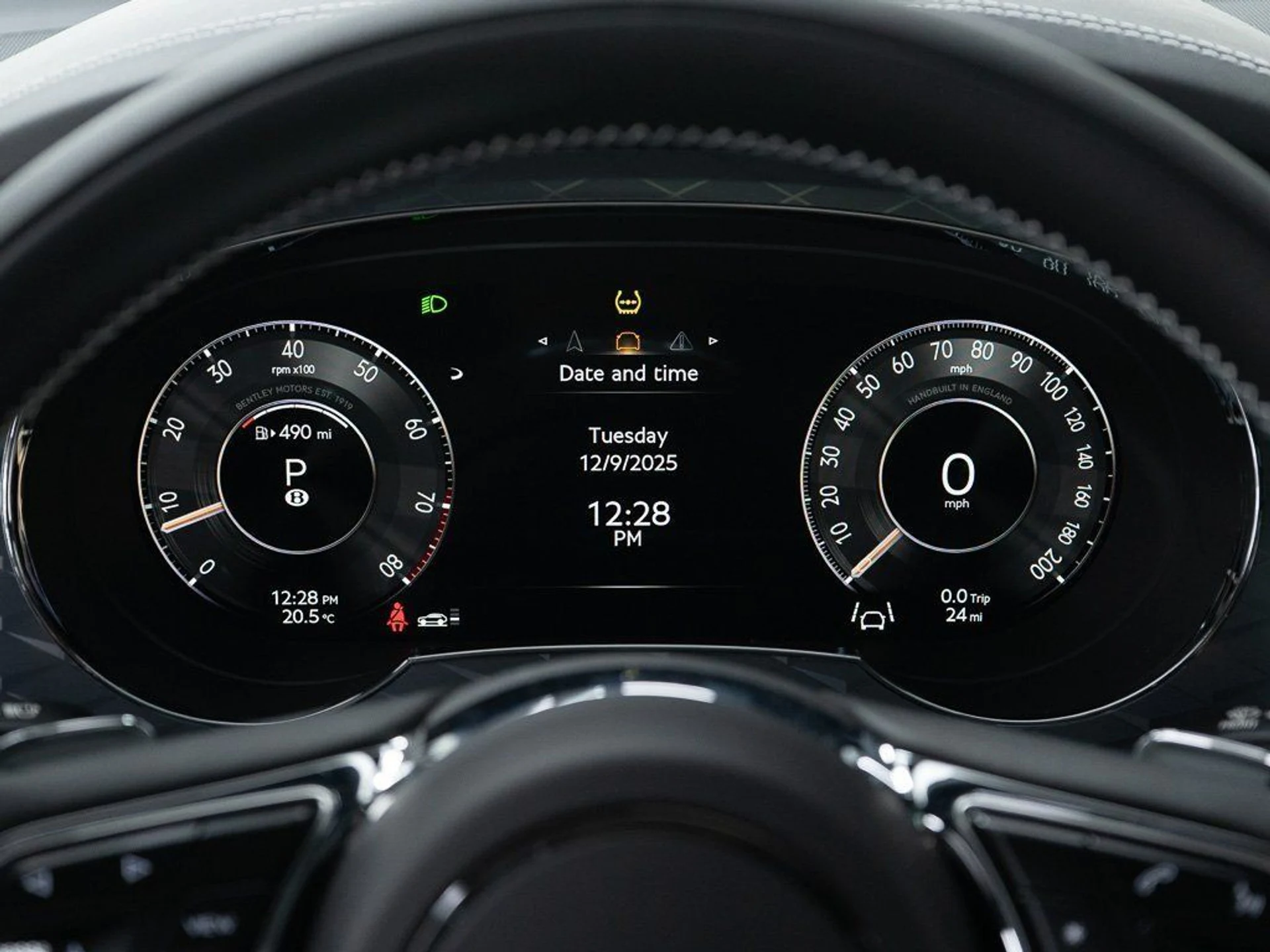 mph036_3021371947_37710d344fdd65bfbea4b230c406dcde_6d8dc15603