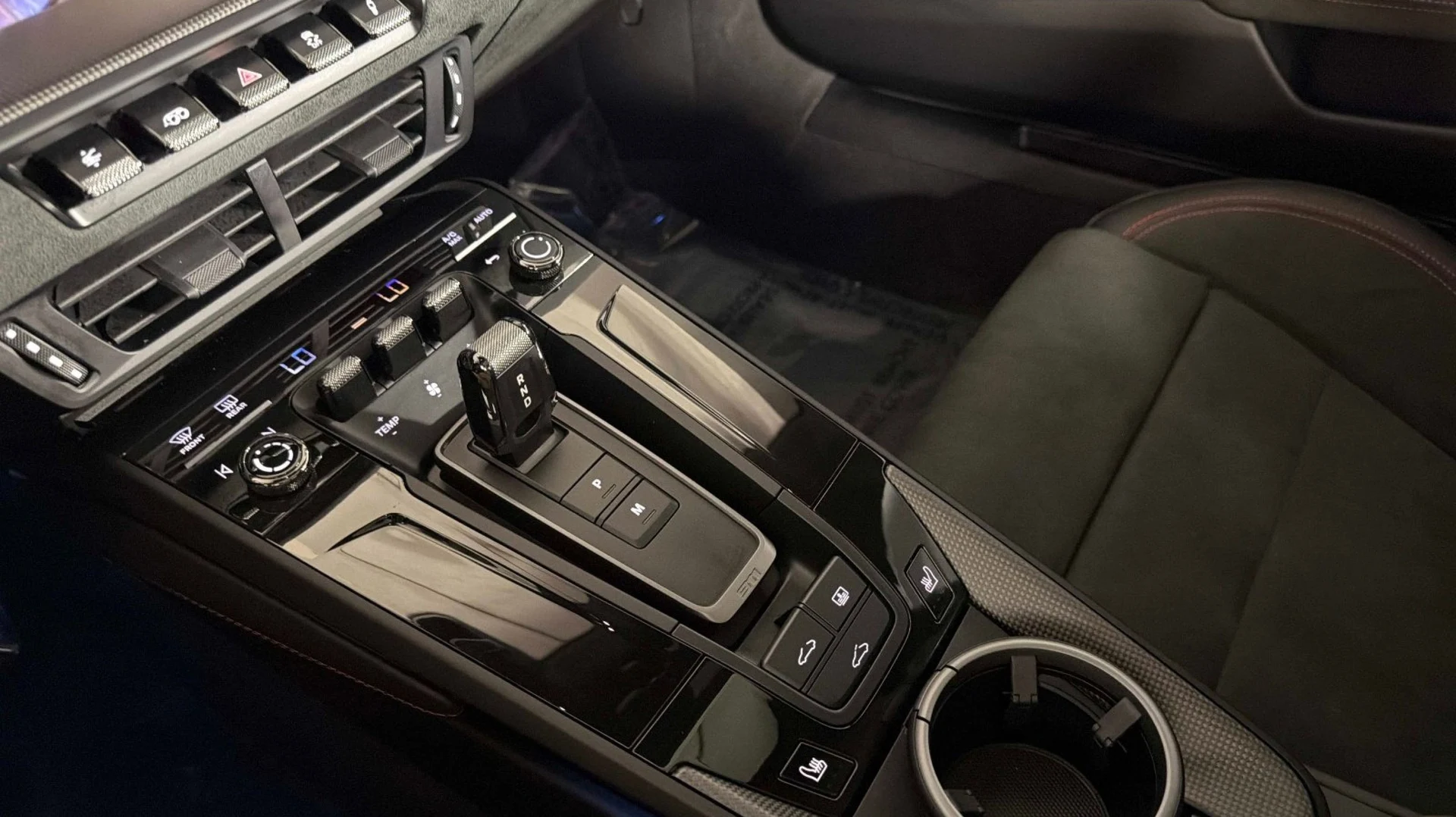 mph036_3021547575_content_homenetiol_com_2001243_2130496_0x0_3f1399c70334488fbaf2bdb08c246fc1_d09f275c55