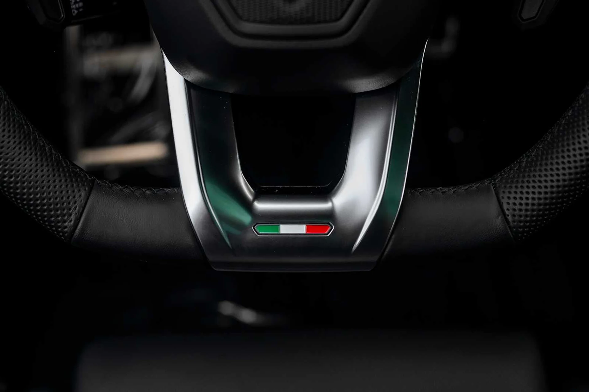 mph036_3021820088_489dad05e4fc8901e0fb40c63629624ex_9e51f0cb80