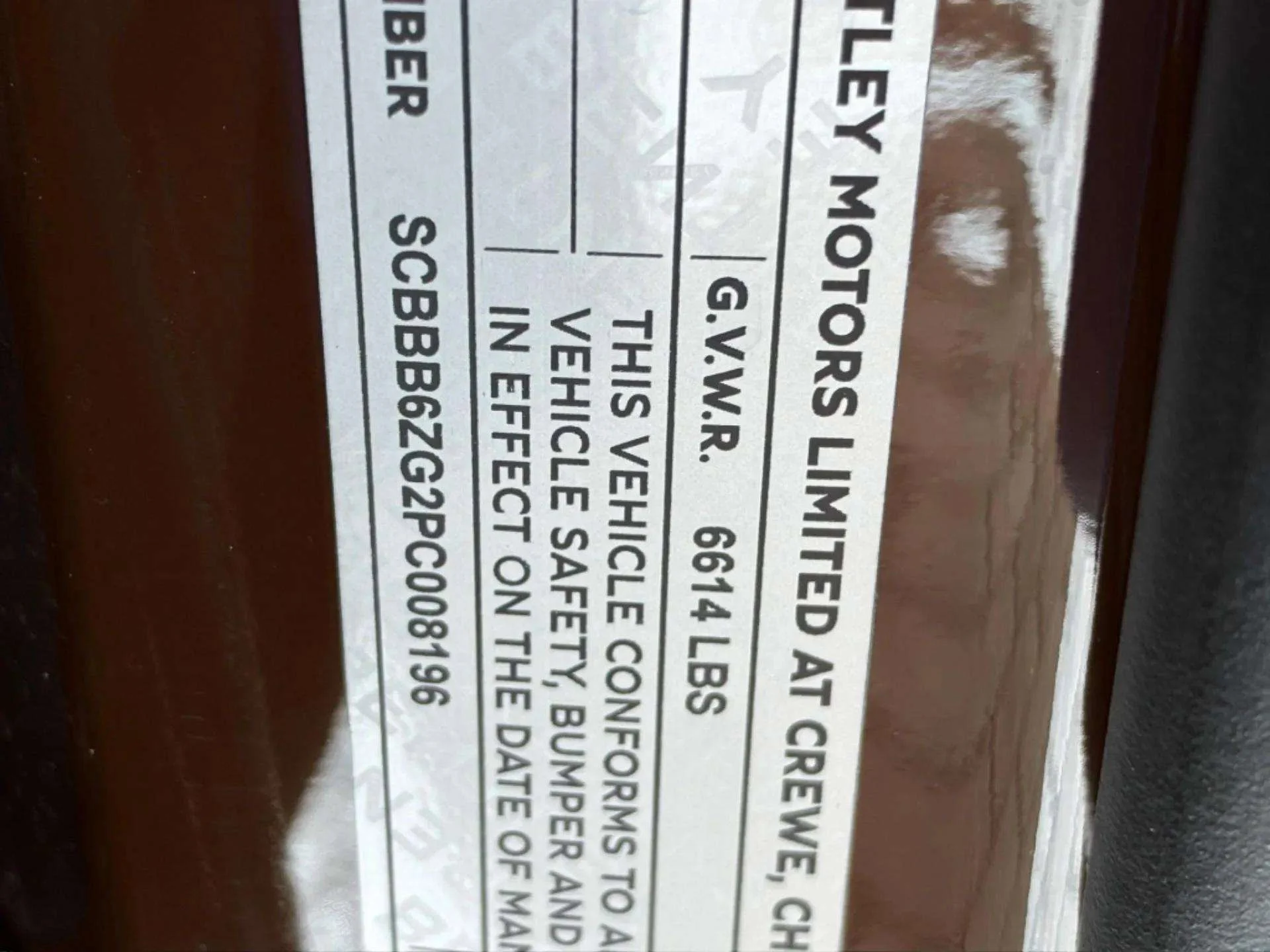 mph036_3021834181_3ef3278b715b42e1a3bdaf7b05daac75_938d7ef4b2