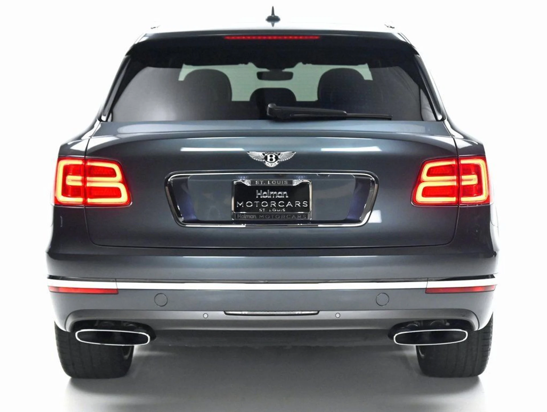 mph036_3021920891_dec299605b75466cba7f57db2cc12e2c_f77b8fbe43